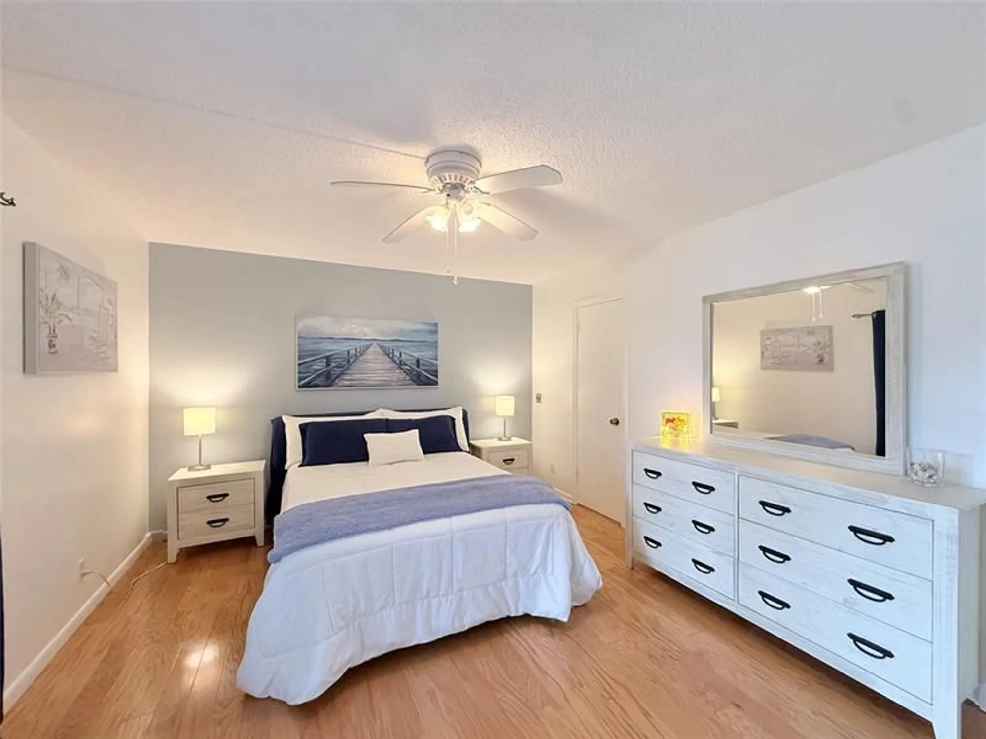 Property Slideshow image 23 of 44 | 1113 cambridge e # 1113, Deerfield Beach, FL, 33442