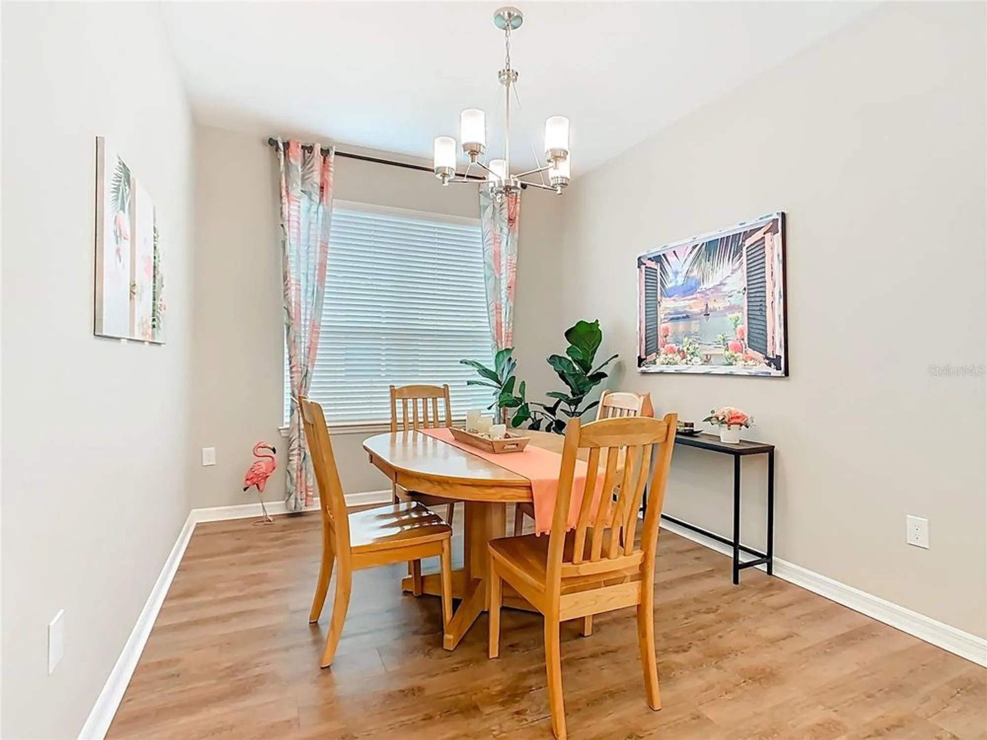 Property Slideshow image 14 of 60 | 2009 lazio loop, Poinciana, FL, 34759