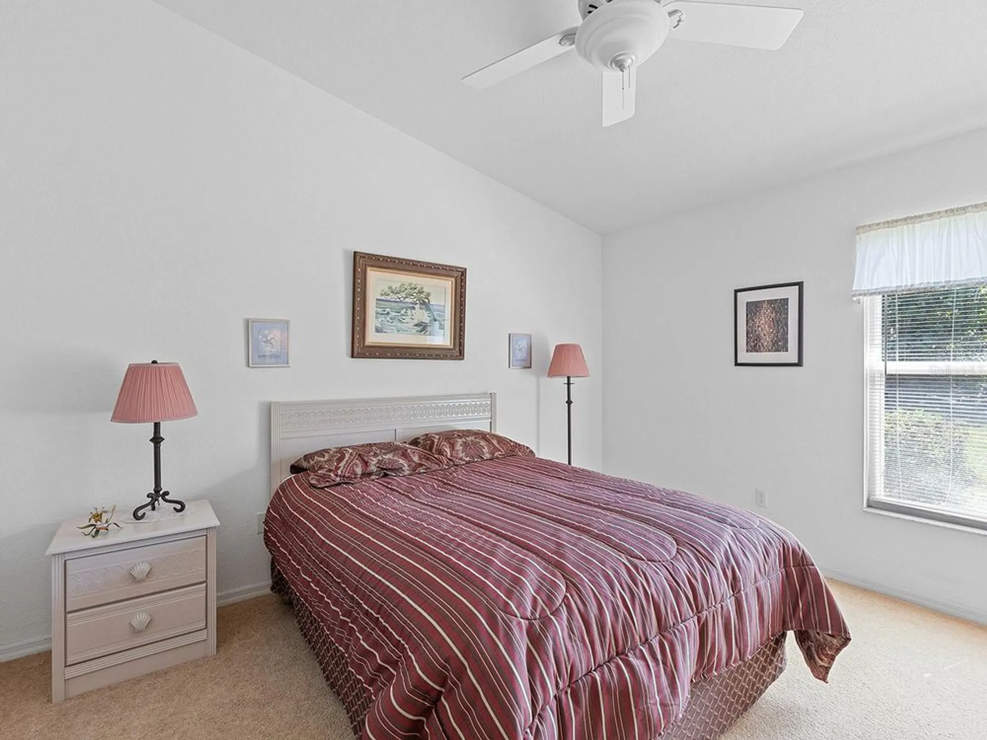 Property Slideshow image 18 of 40 | 502 islamorada blvd # 10, Punta Gorda, FL, 33955