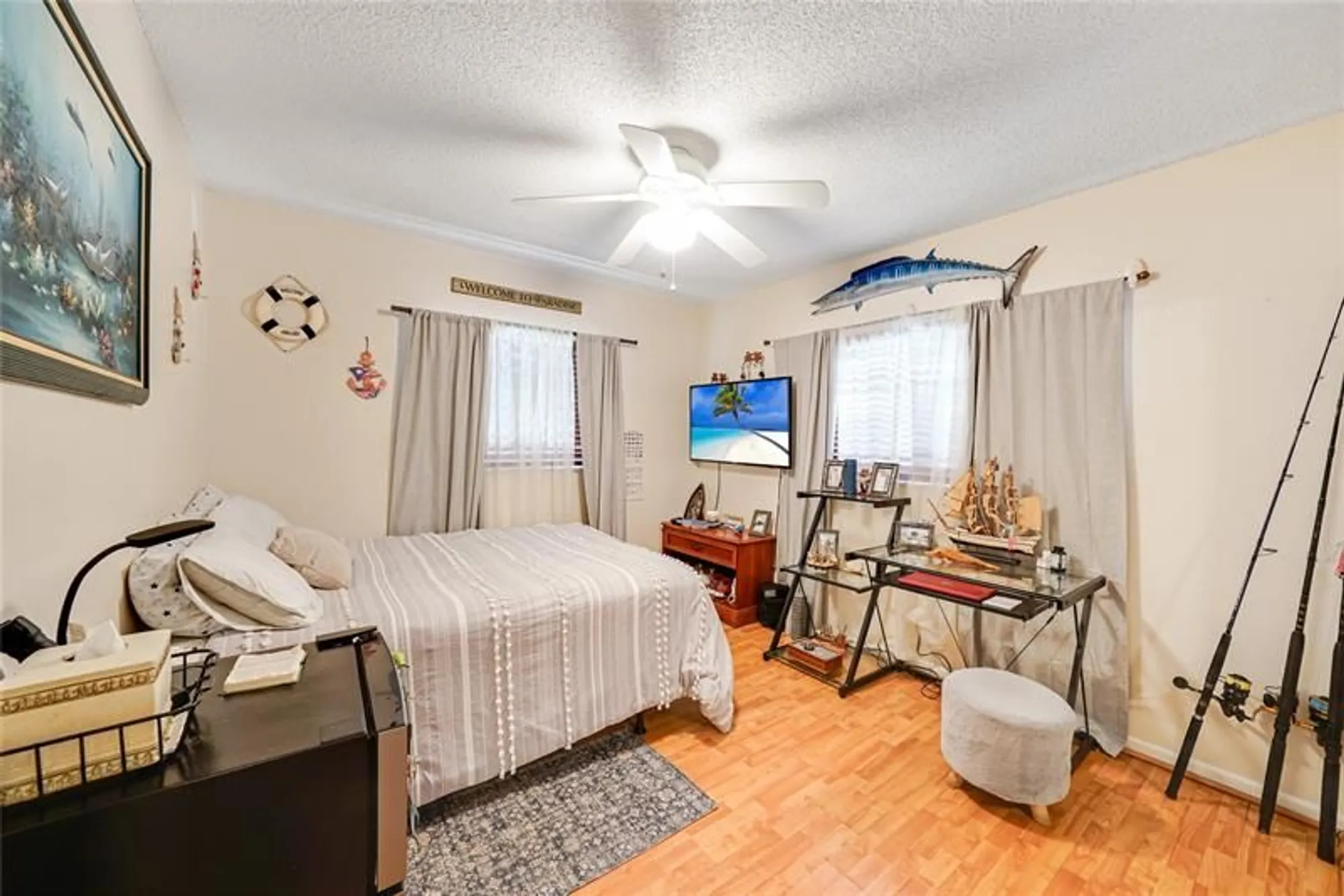 Property Slideshow image 10 of 51 | 551 nw 76th ter apt 208, Margate, FL, 33063