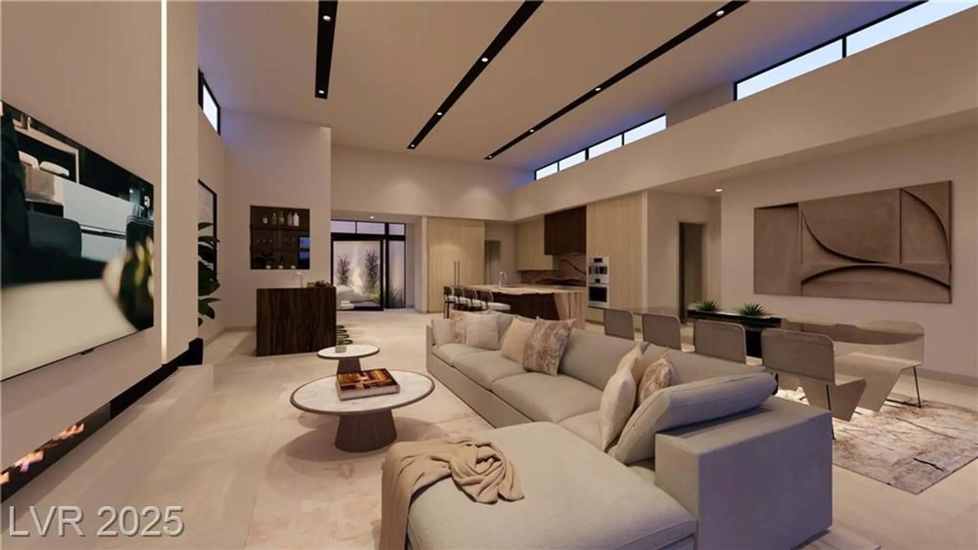 Property Slideshow image 4 of 8 | 1508 pleasant bay ct, Henderson, NV, 89011