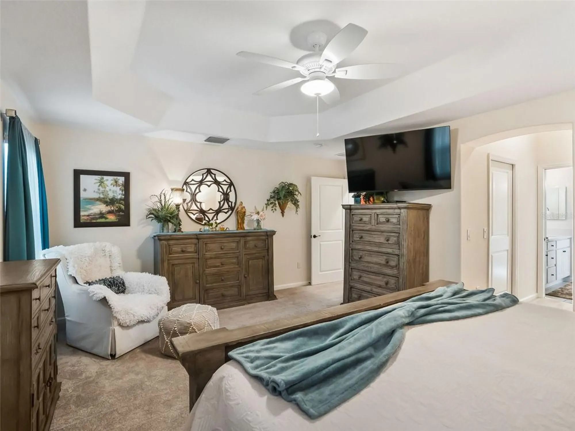 Property Slideshow image 33 of 95 | 1579 mceldowney pl, The Villages, FL, 32163