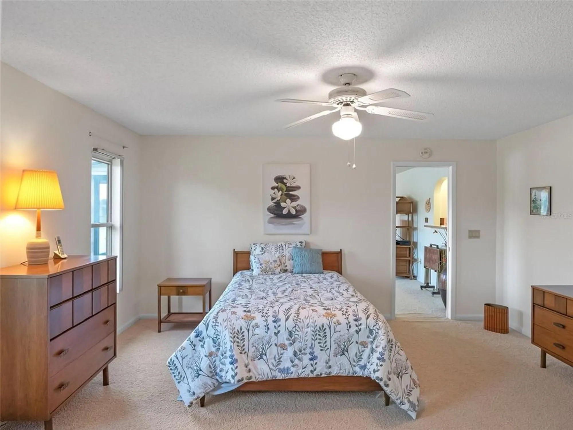 Property Slideshow image 27 of 86 | 26632 evert st, Leesburg, FL, 34748