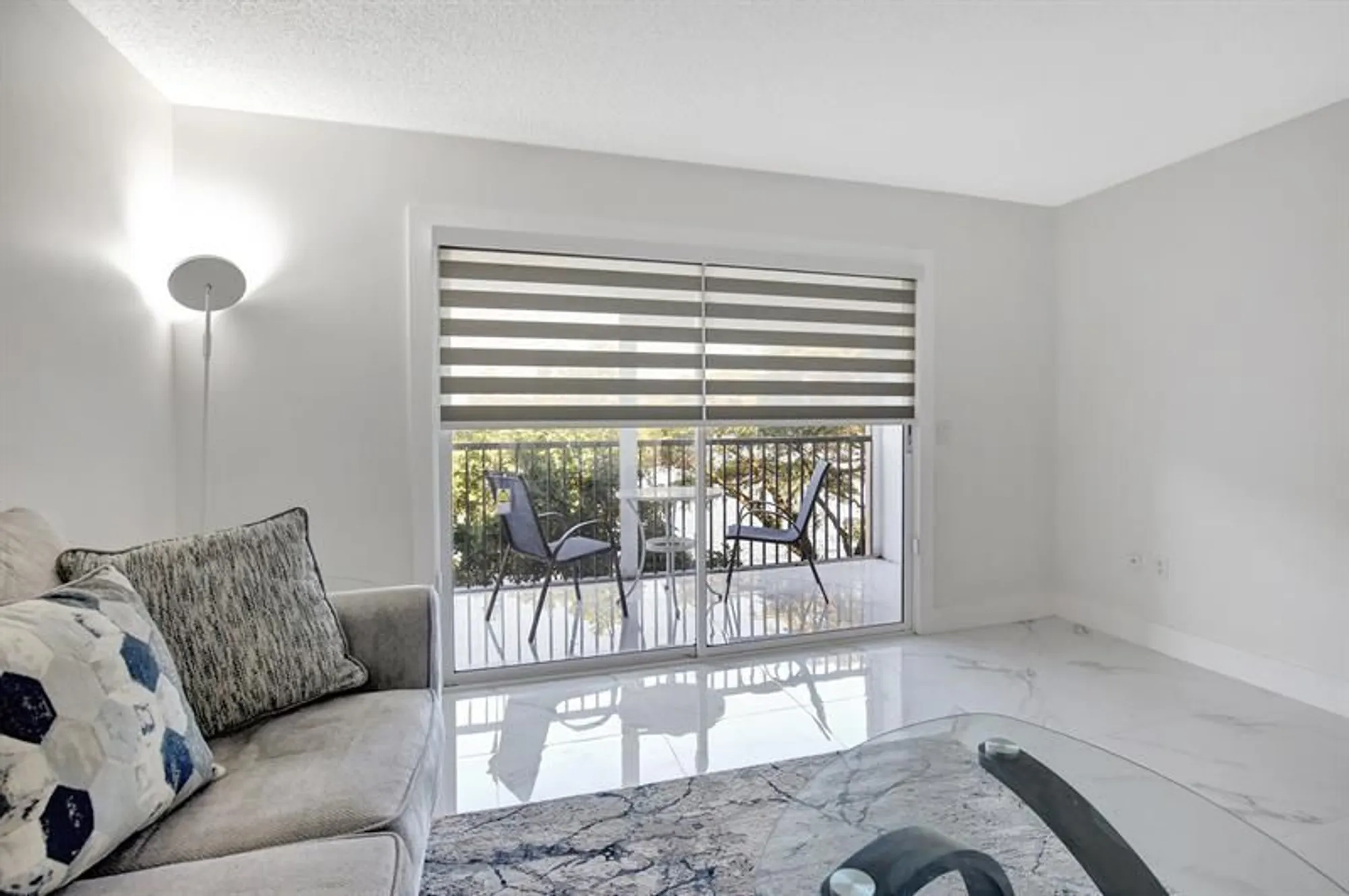 Property Slideshow image 29 of 45 | 13355 sw 16th ct, Pembroke Pines, FL, 33027