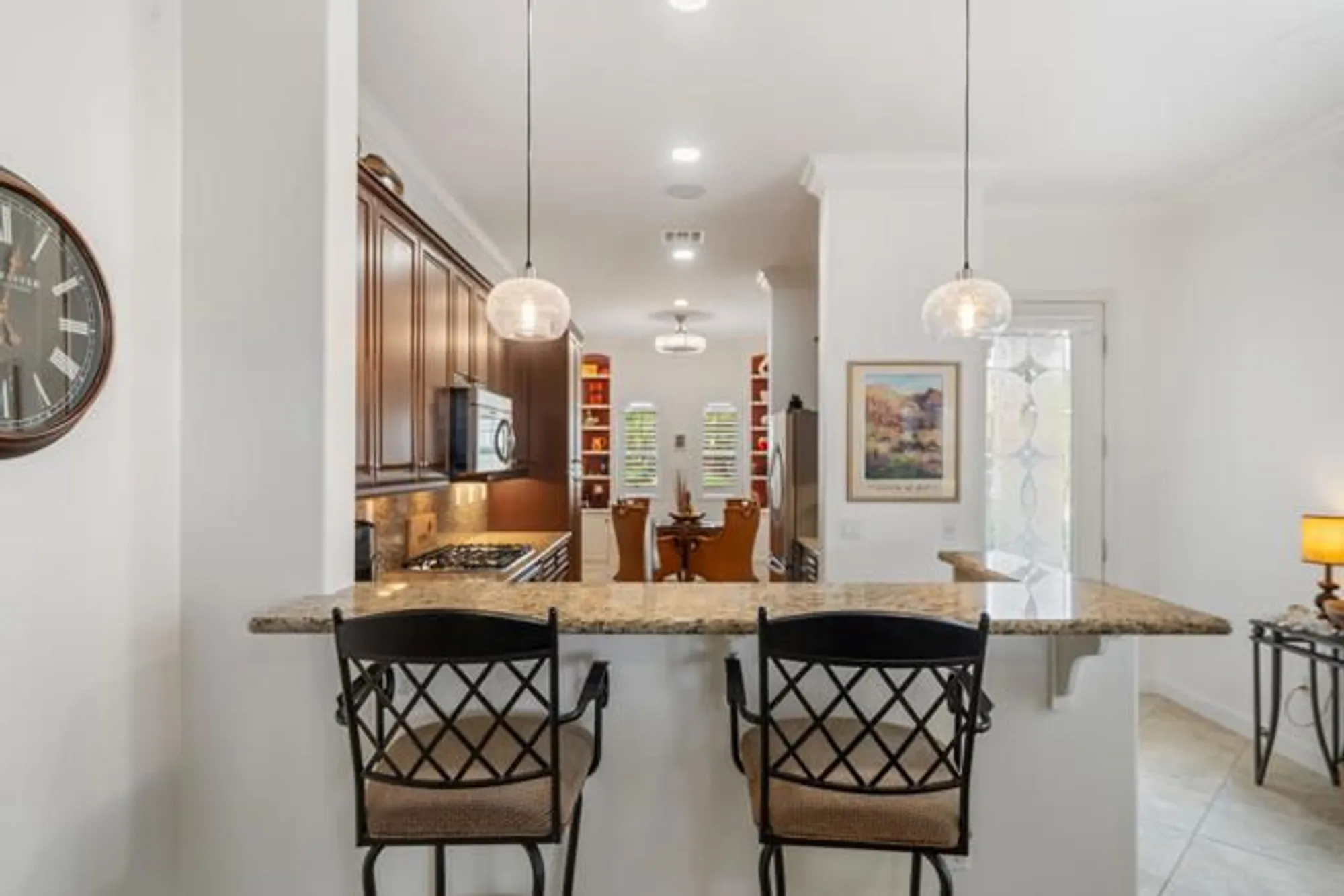 Property Slideshow image 14 of 61 | 81915 corte valdemoro, Indio, CA, 92203