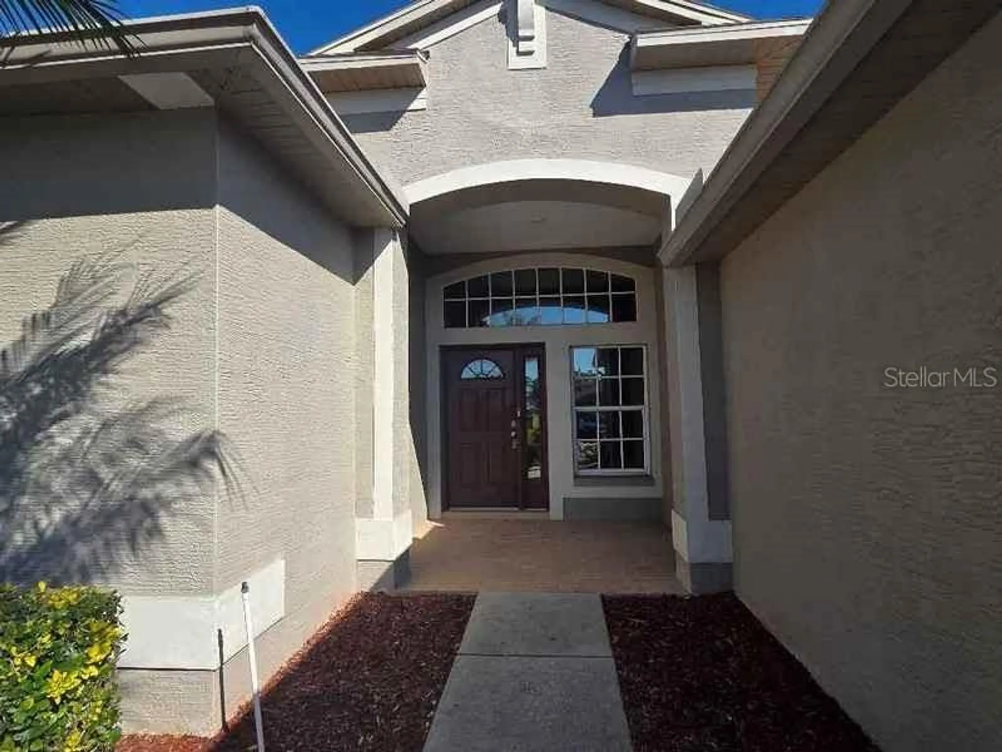 Property Slideshow image 12 of 16 | 18518 gentle breeze ct, Hudson, FL, 34667