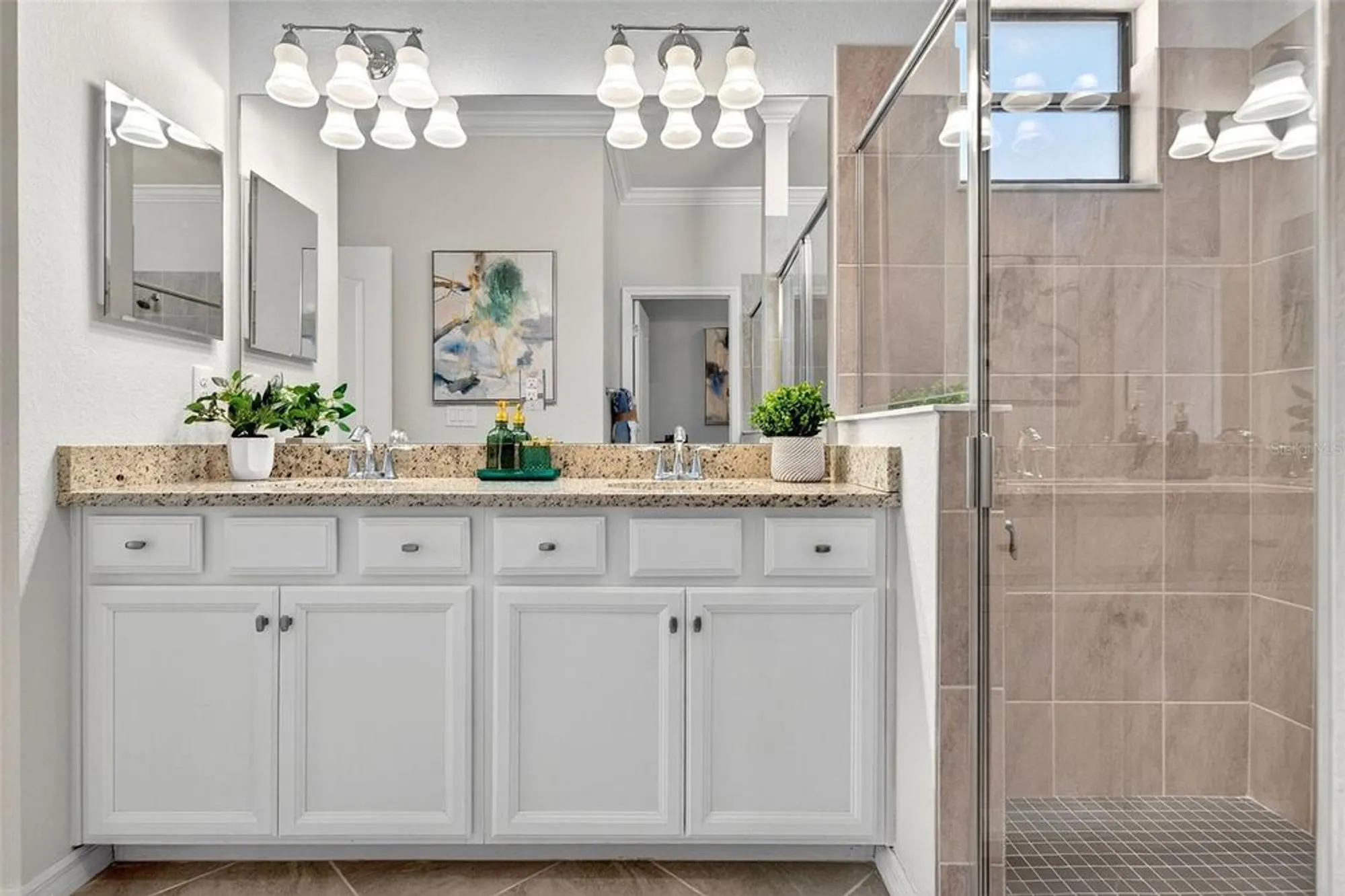 Property Slideshow image 36 of 86 | 10185 colubrina dr, Venice, FL, 34293