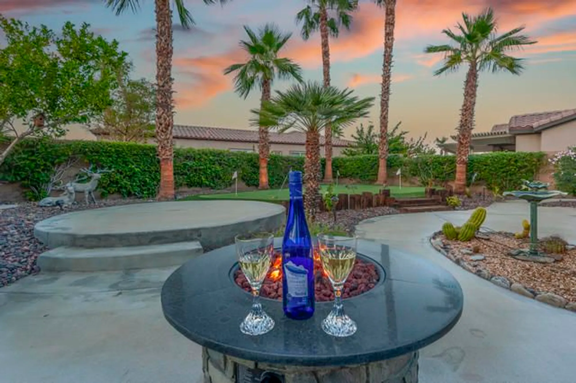 Property Slideshow image 42 of 79 | 81626 prism dr, La Quinta, CA, 92253