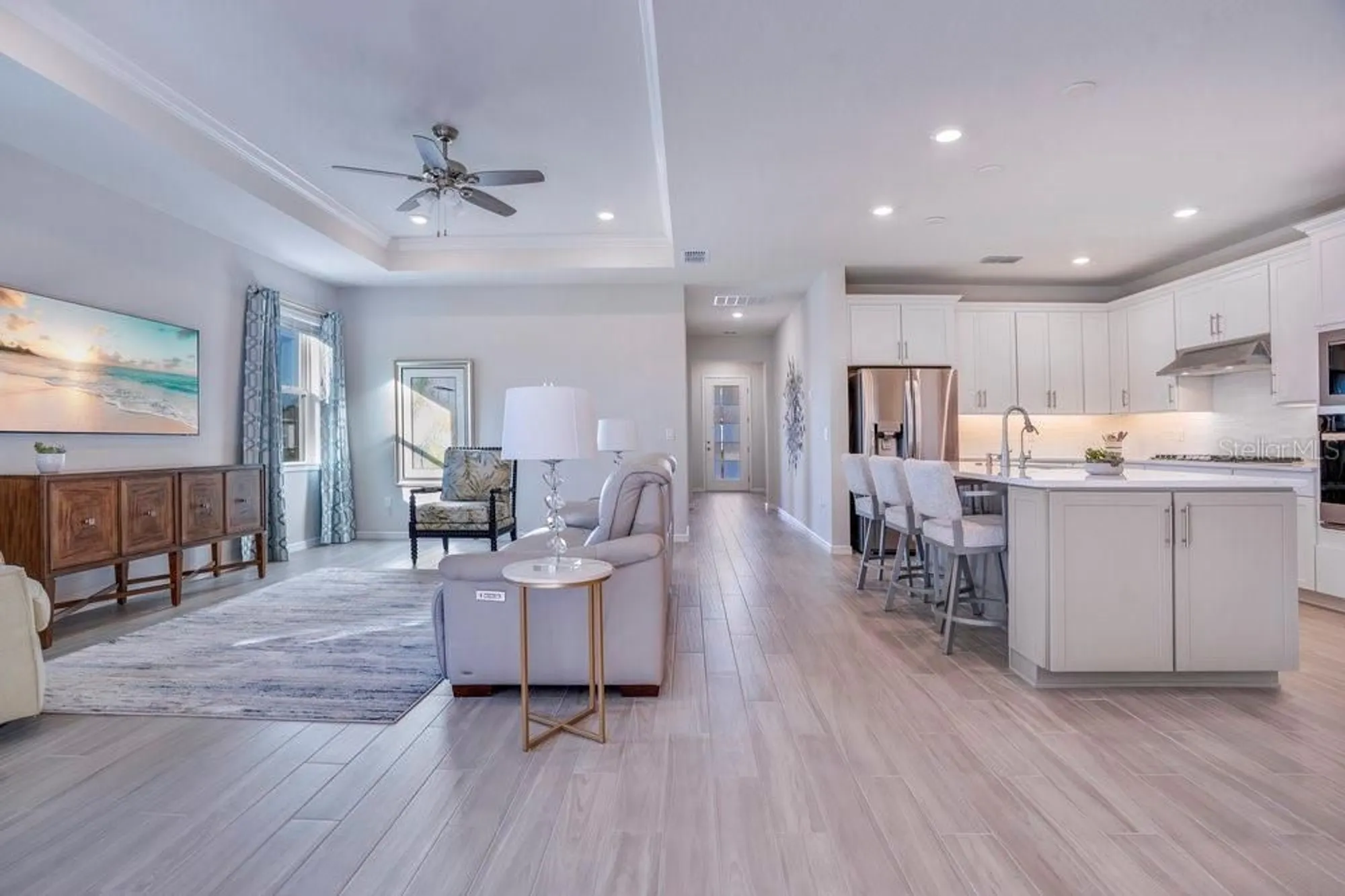 Property Slideshow image 15 of 50 | 2479 pine preserve ct, Saint Cloud, FL, 34771