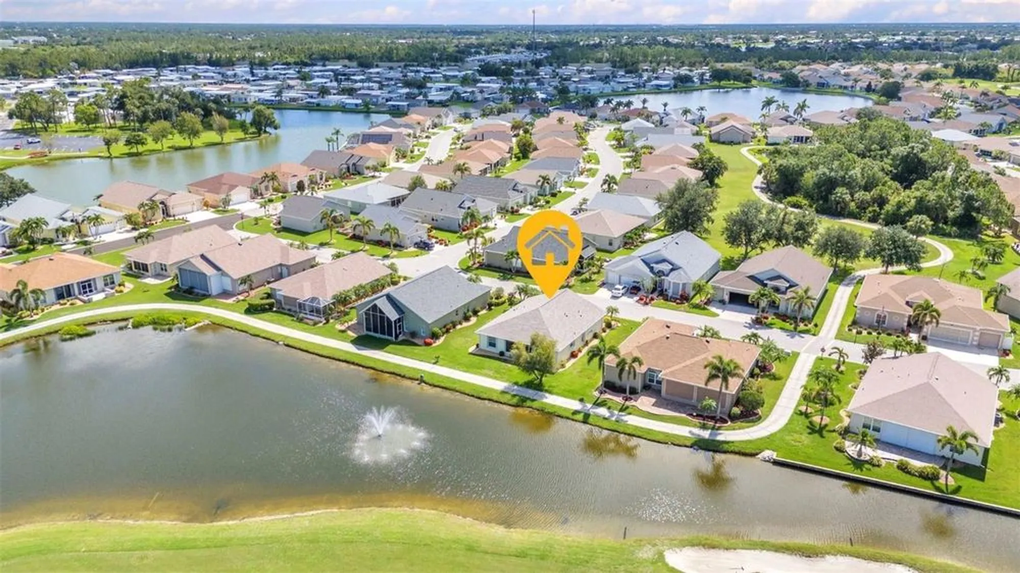 Property Slideshow image 22 of 42 | 1617 britannia blvd, Punta Gorda, FL, 33980