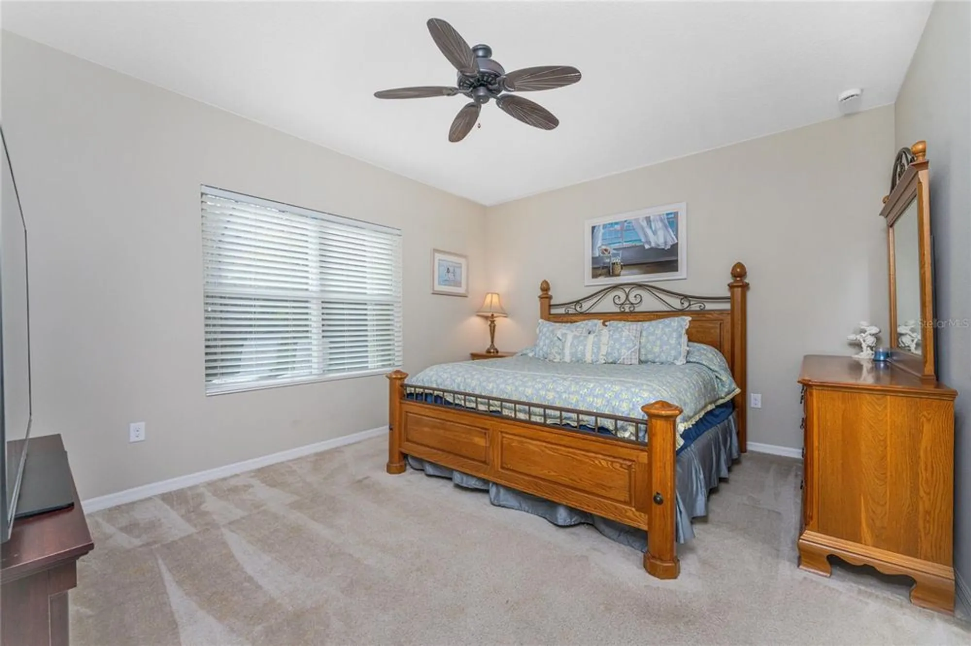 Property Slideshow image 22 of 73 | 11435 fort lauderdale pl, Venice, FL, 34293