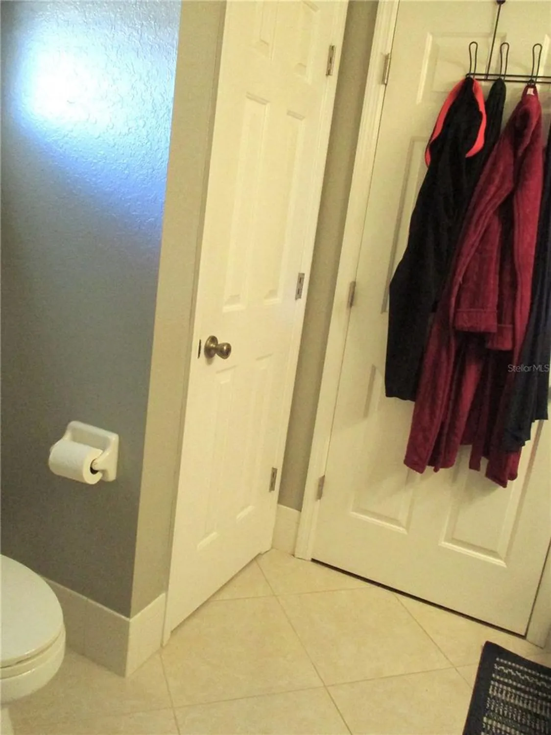 Property Slideshow image 34 of 84 | 11228 sw 138th pl, Dunnellon, FL, 34432