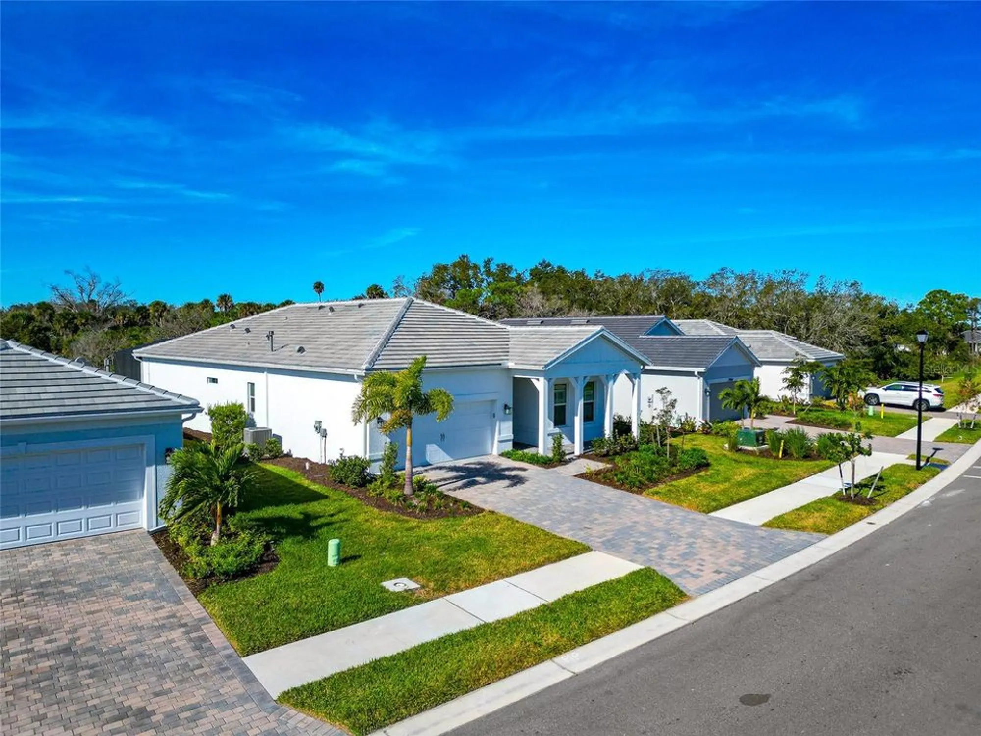 Property Slideshow image 31 of 60 | 29176 coral harbour dr, Englewood, FL, 34223