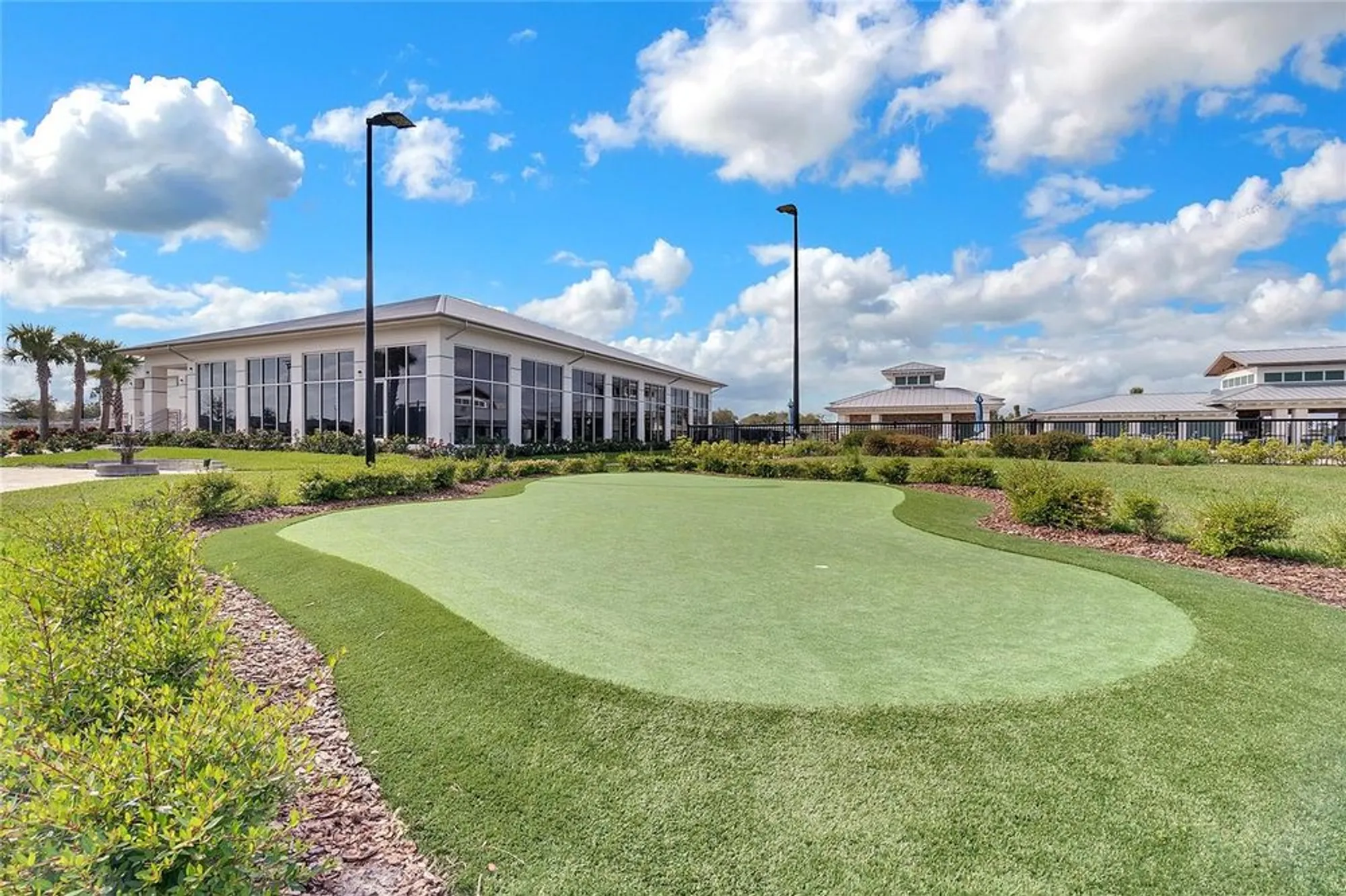 Property Slideshow image 53 of 55 | 2717 greenlands st, Saint Cloud, FL, 34772