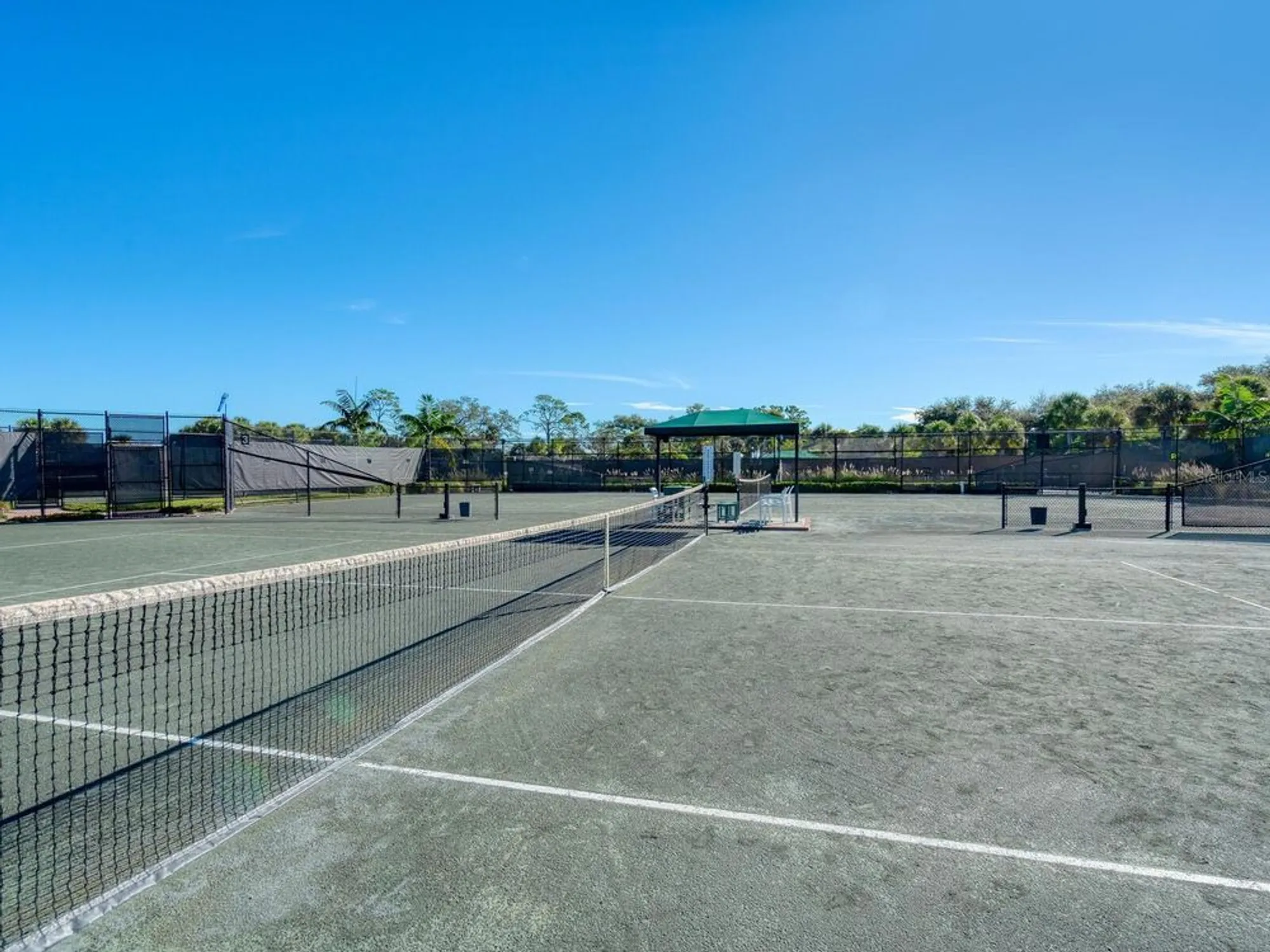 Property Slideshow image 79 of 83 | 26725 raphis royale blvd, Englewood, FL, 34223