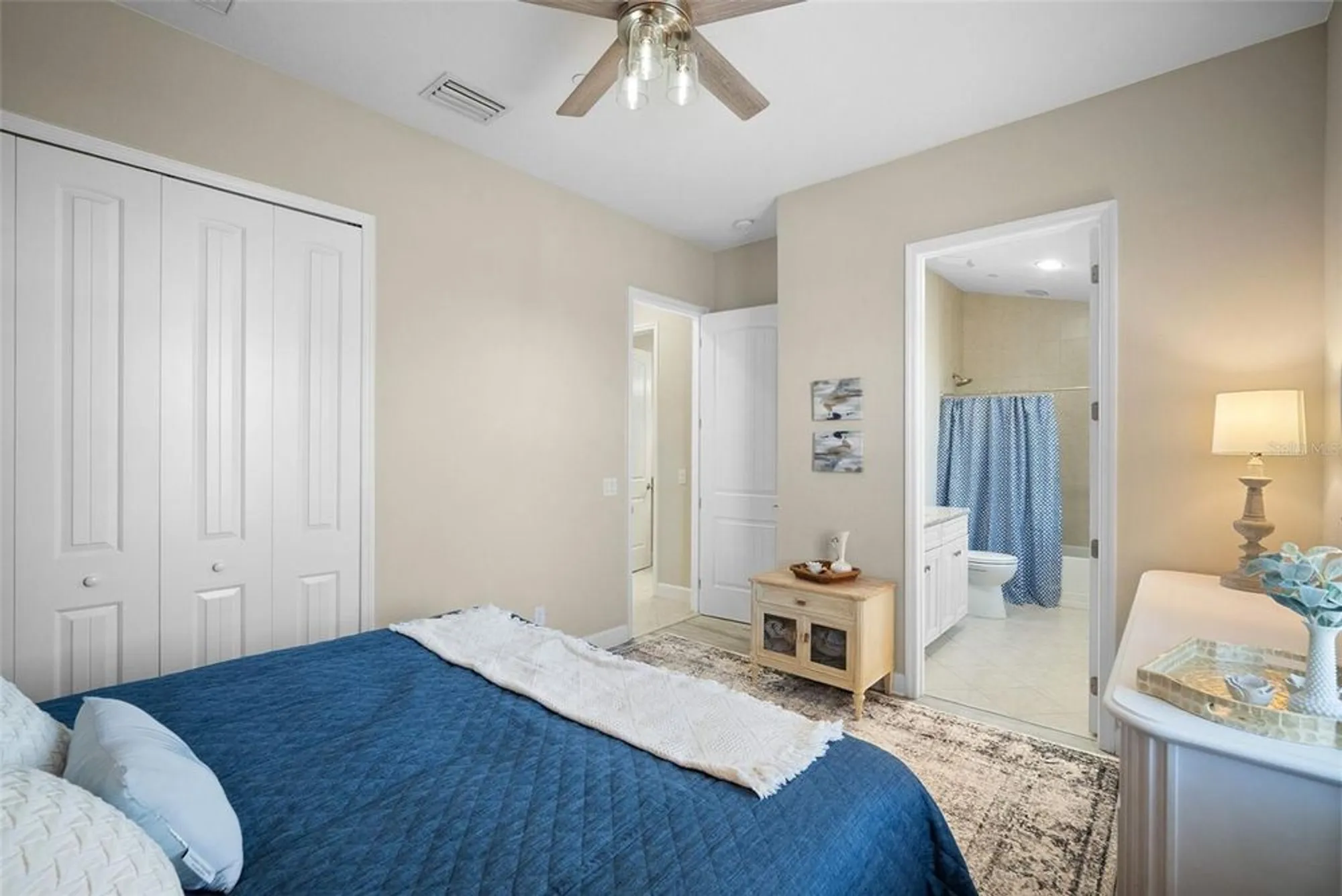 Property Slideshow image 41 of 95 | 315 sapphire lake dr 201, Bradenton, FL, 34209