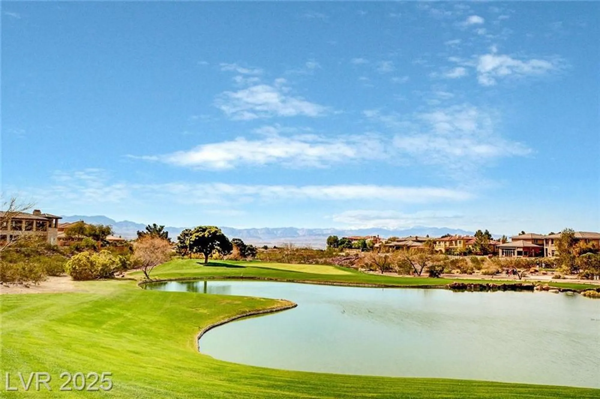 Property Slideshow image 69 of 86 | 2604 rangely ave, Henderson, NV, 89052