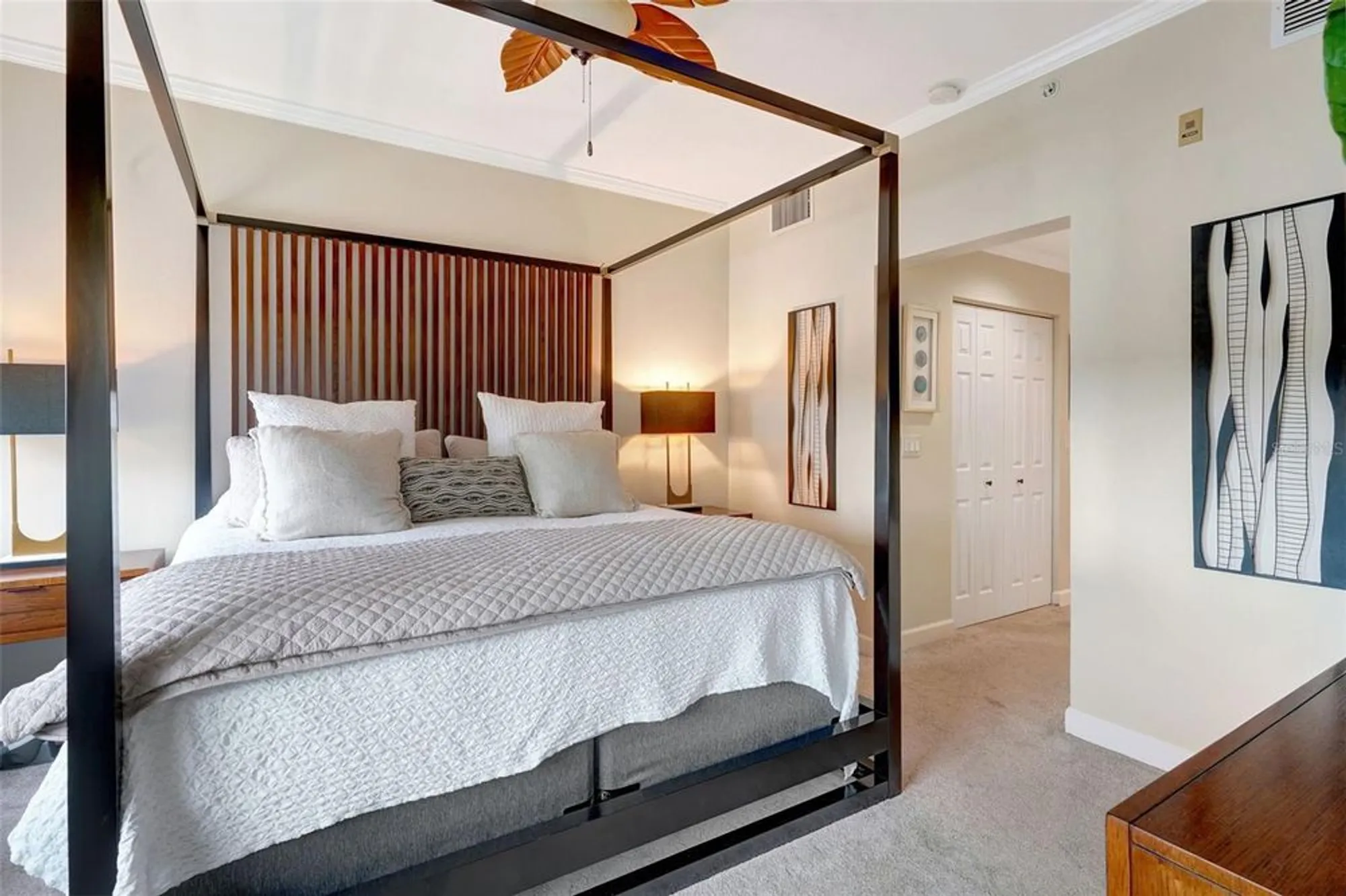 Property Slideshow image 18 of 32 | 2060 matecumbe key rd unit 2501, Punta Gorda, FL, 33955