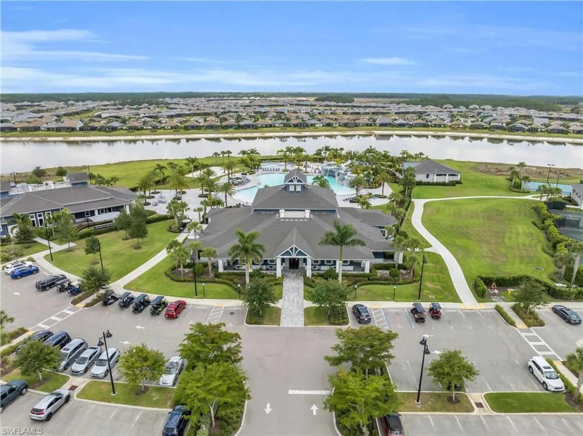 Property Slideshow image 46 of 47 | 17210 ashcomb way, Estero, FL, 33928