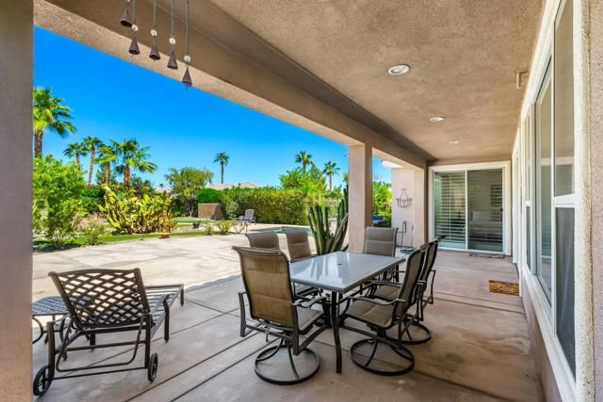 Property Slideshow image 34 of 85 | 81650 prism dr, La Quinta, CA, 92253