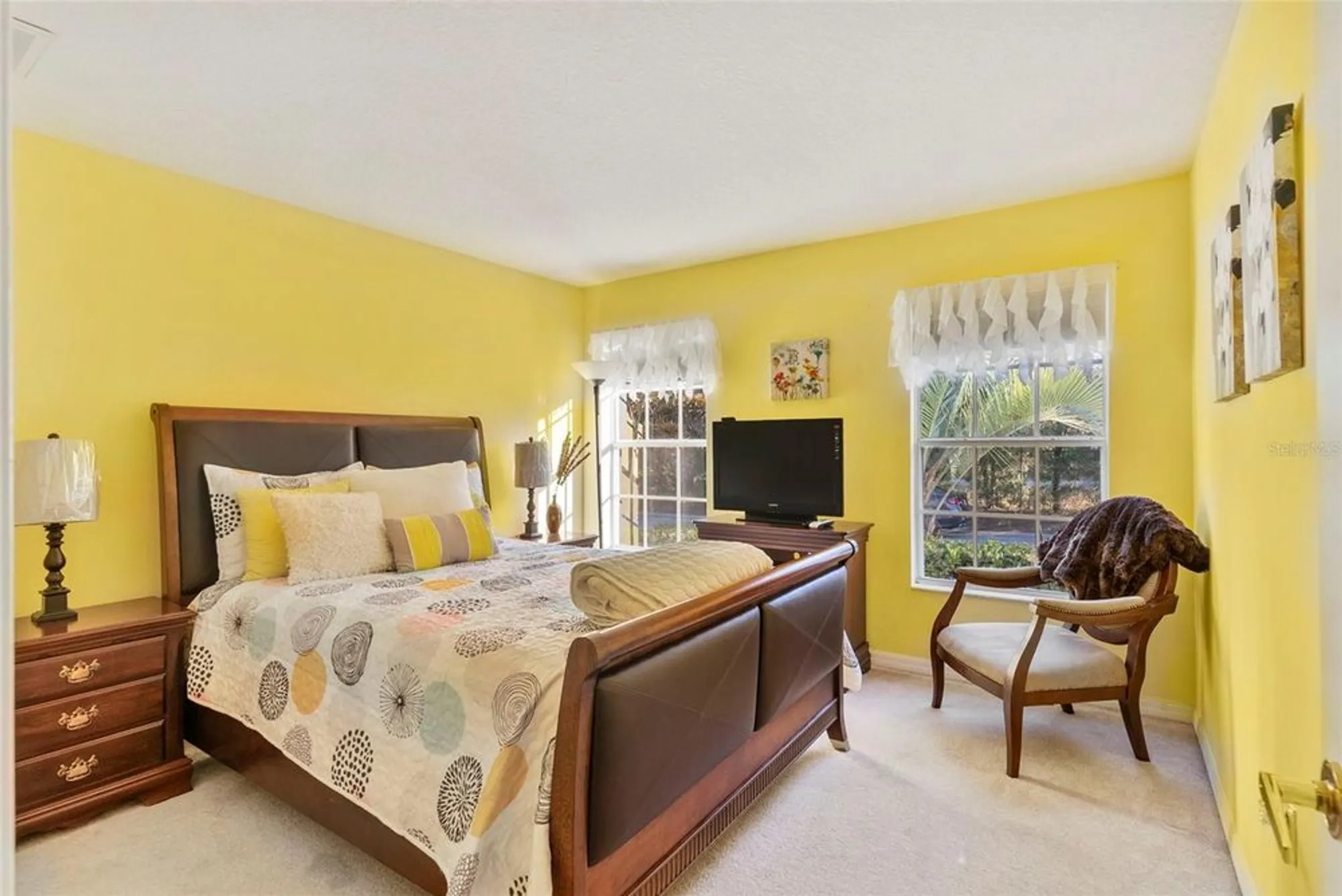 Property Slideshow image 23 of 31 | 18004 tarrington pl, Hudson, FL, 34667