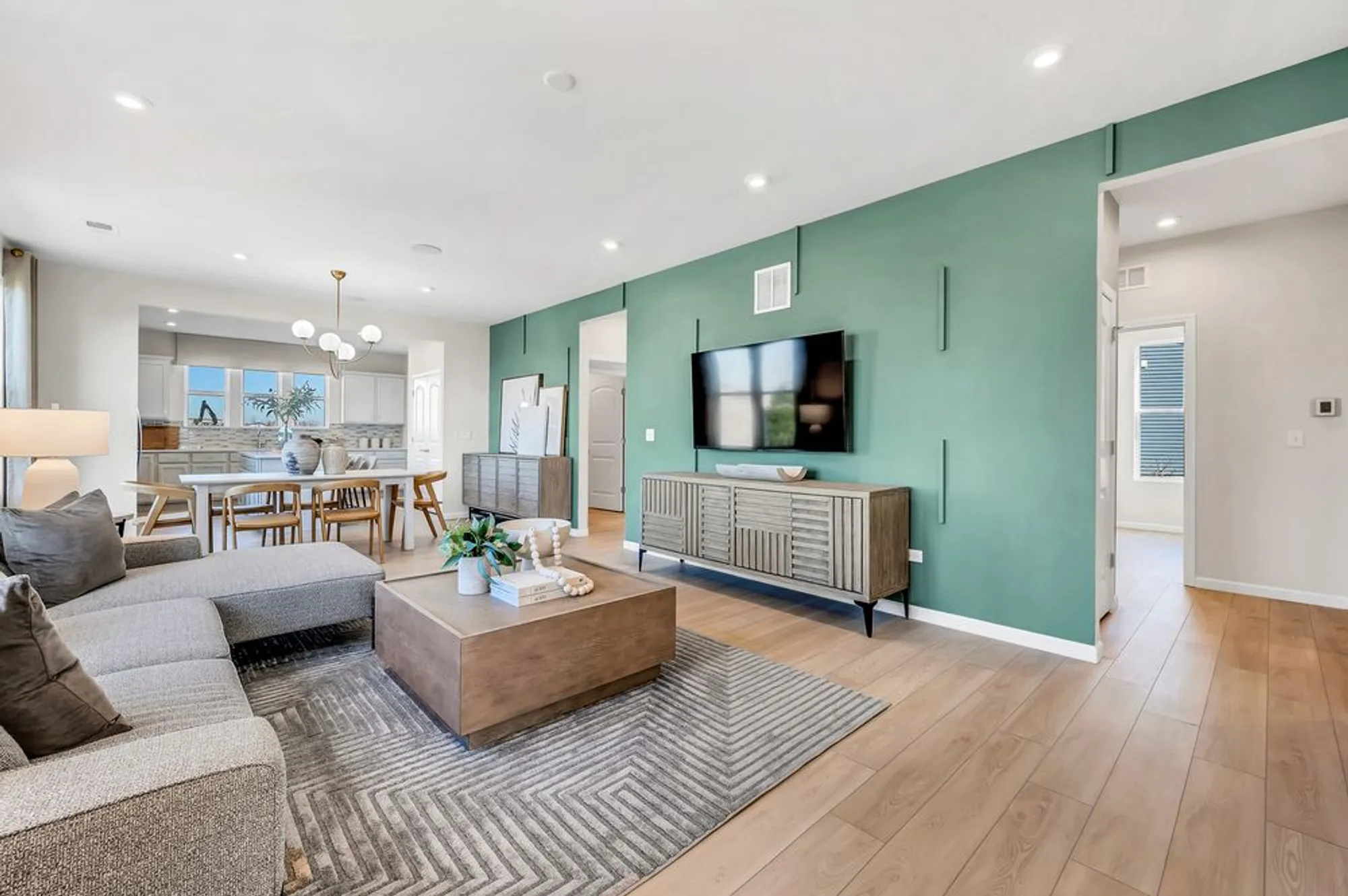 Property Slideshow image 6 of 25 | 3284 wildlight rd, Aurora, IL, 60503