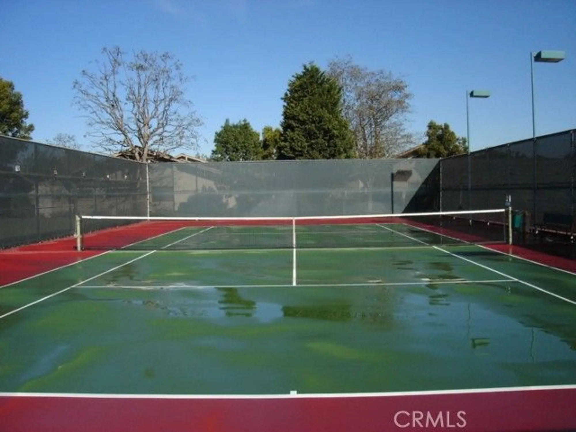 Property Slideshow image 63 of 63 | 8566 sierra cir 911-c, Huntington Beach, CA, 92646