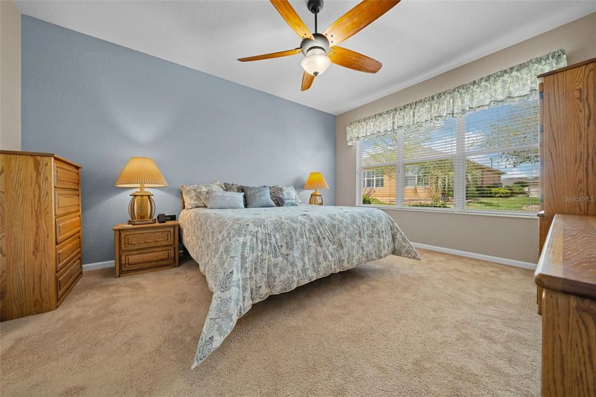 Property Slideshow image 36 of 54 | 7262 sw 94th ave, Ocala, FL, 34481