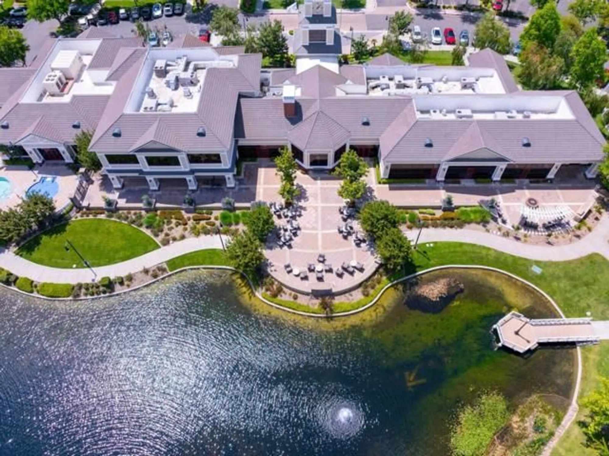 Property Slideshow image 80 of 107 | 2690 steeple run ln, Manteca, CA, 95336