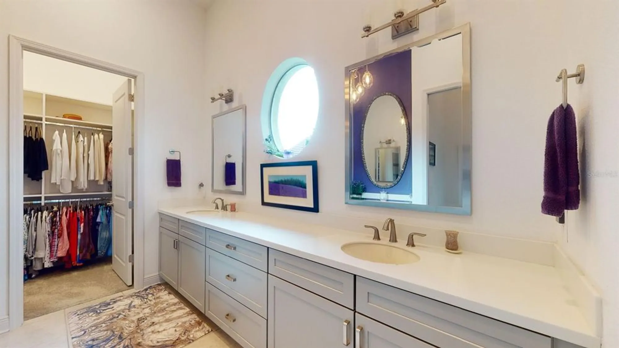 Property Slideshow image 32 of 50 | 760 n hunt club dr, Hernando, FL, 34442