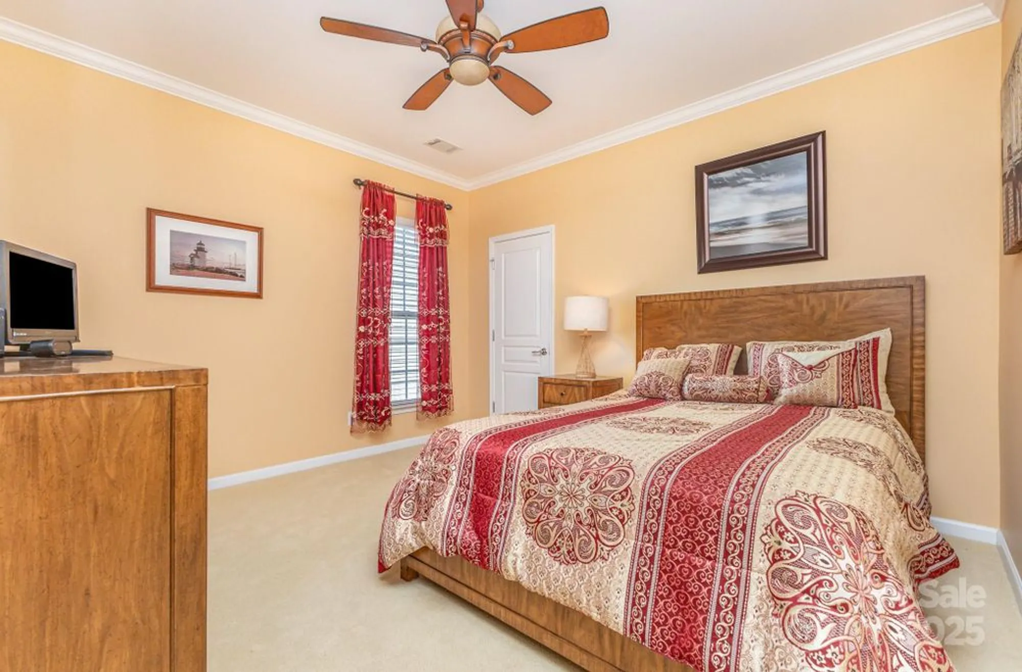 Property Slideshow image 14 of 48 | 52095 longspur ln, Indian Land, SC, 29707