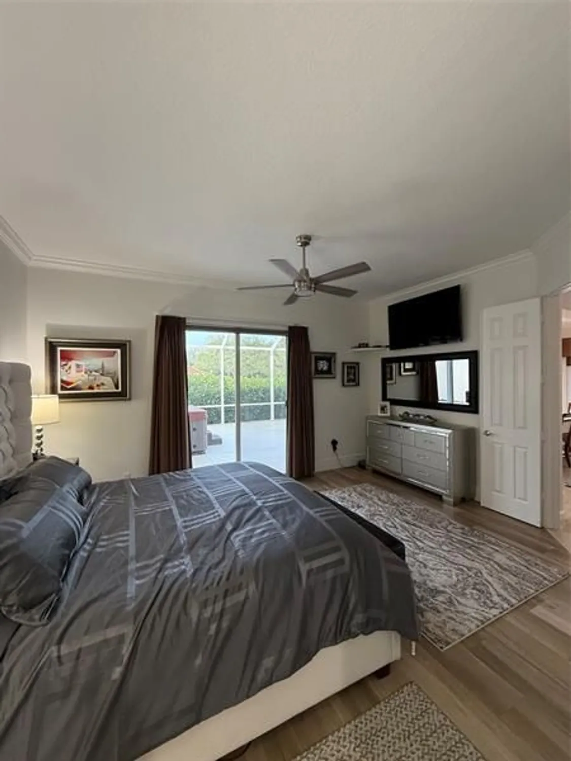 Property Slideshow image 17 of 31 | 2752 irma lake dr, West Palm Beach, FL, 33411