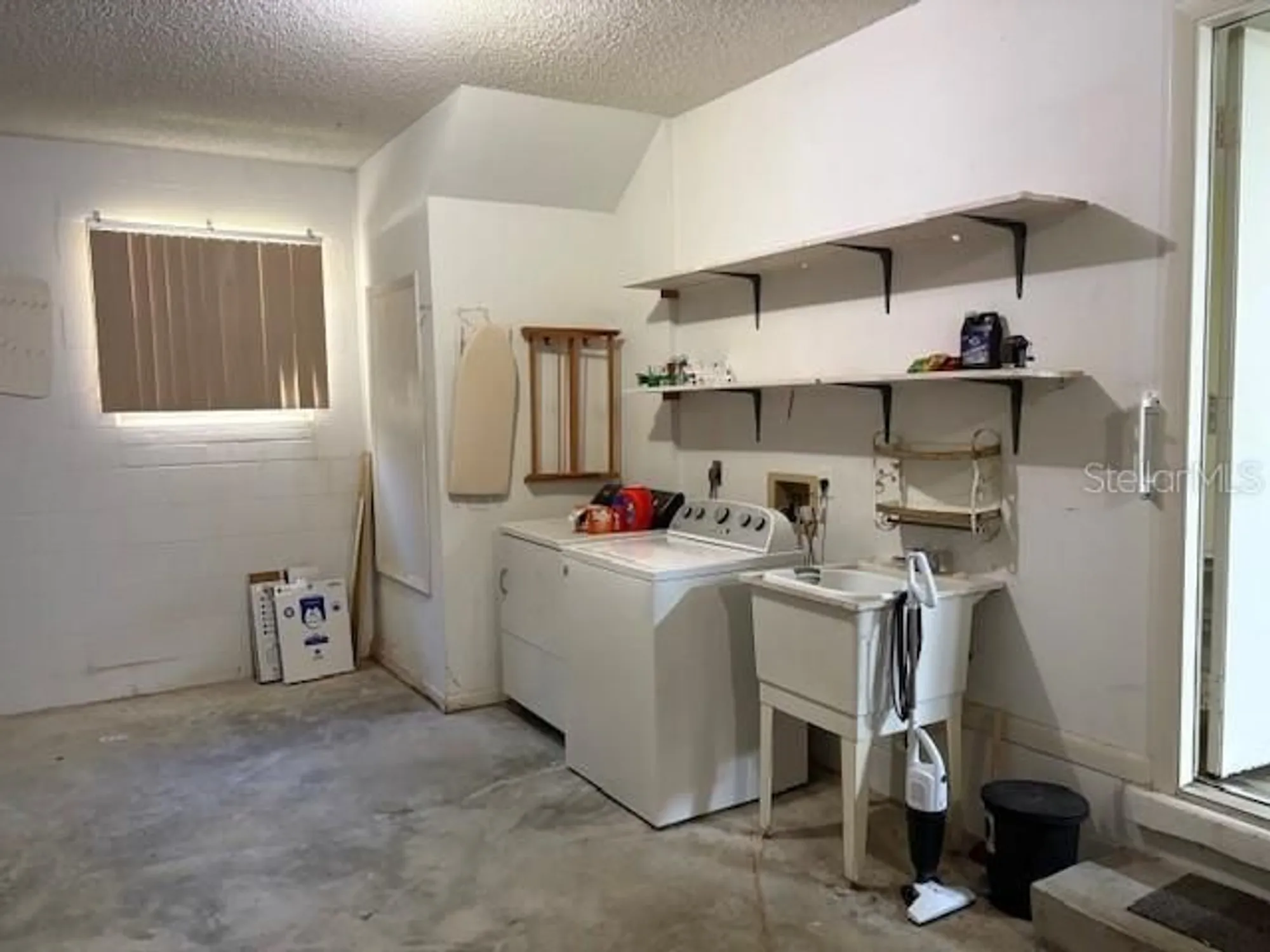 Property Slideshow image 39 of 40 | 8575 sw 90th ln b, Ocala, FL, 34481