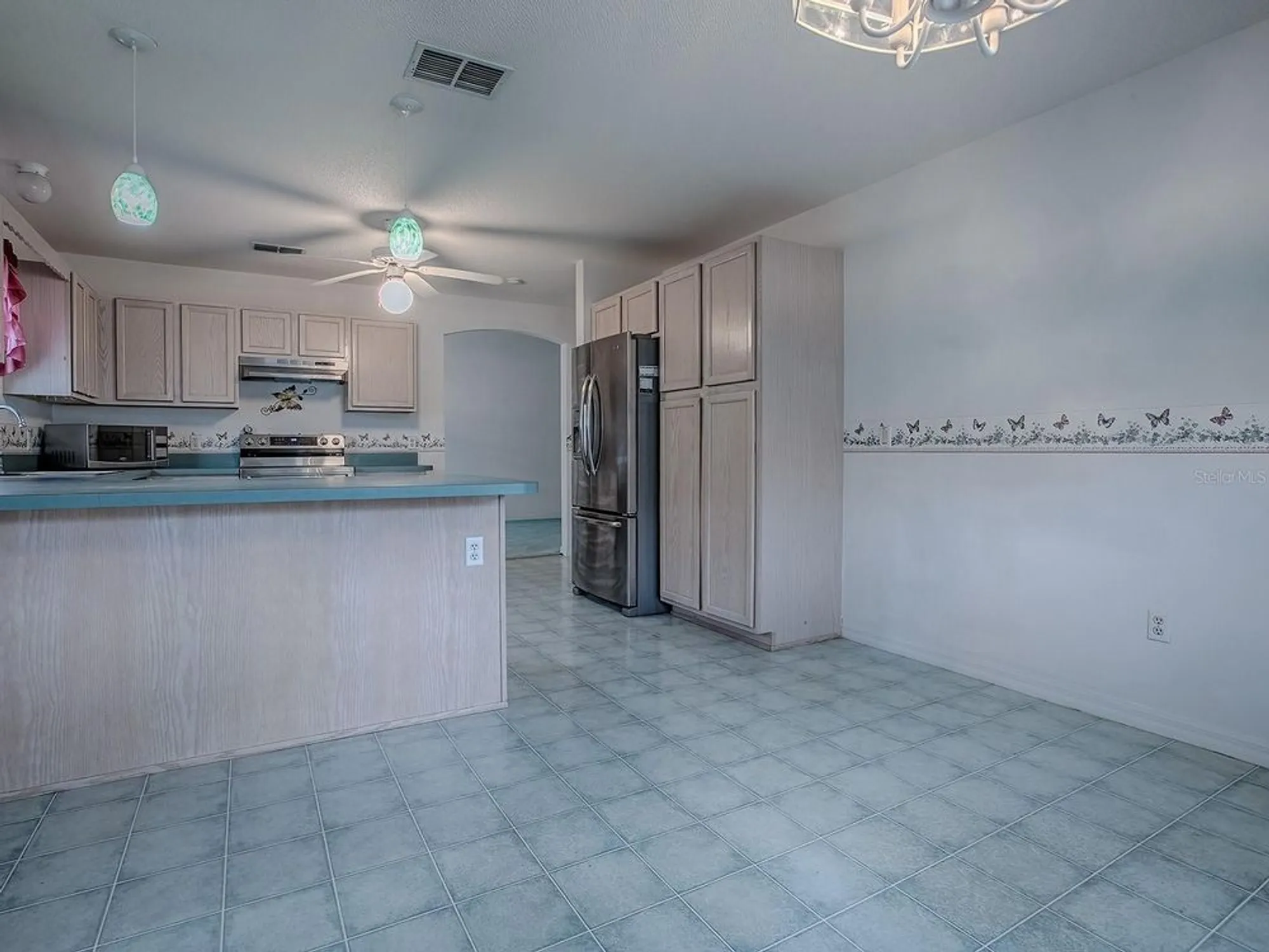 Property Slideshow image 11 of 75 | 1107 san antonio ln, The Villages, FL, 32159