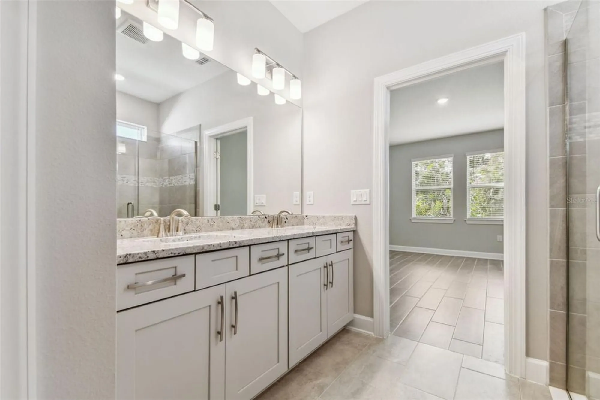 Property Slideshow image 25 of 62 | 620 nasturtium ct, Nokomis, FL, 34275
