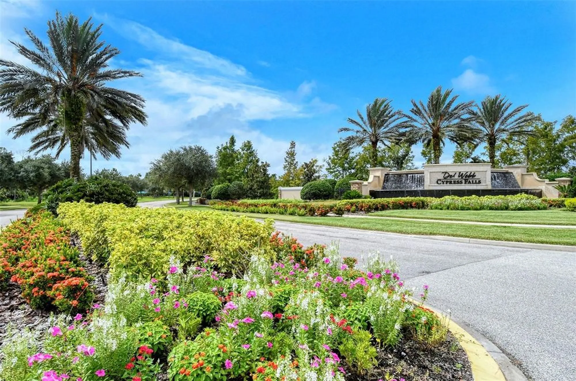 Property Slideshow image 82 of 82 | 2592 brassica dr, North Port, FL, 34289