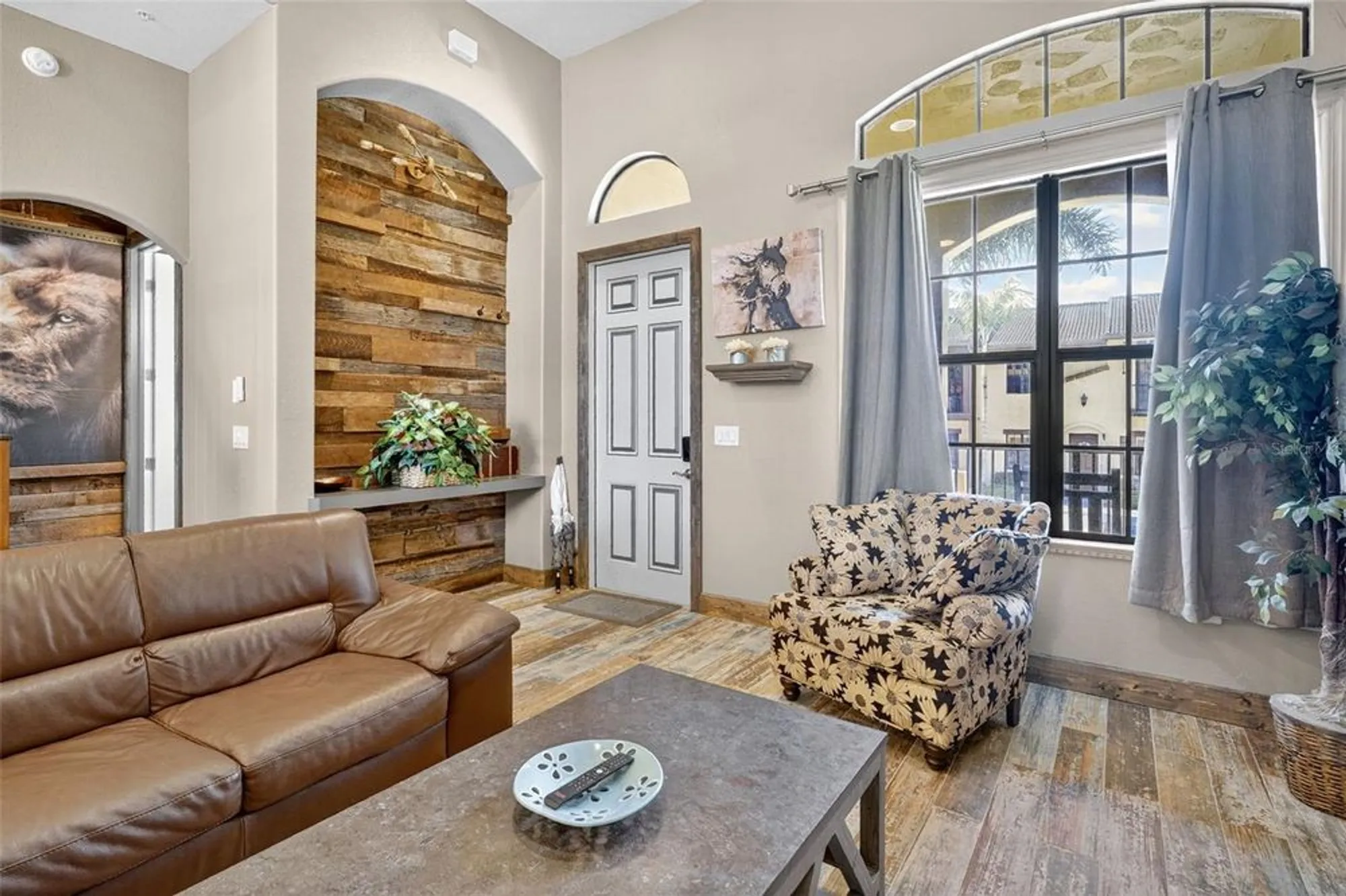 Property Slideshow image 10 of 39 | 8421 olinda way 3608, Fort Myers, FL, 33912