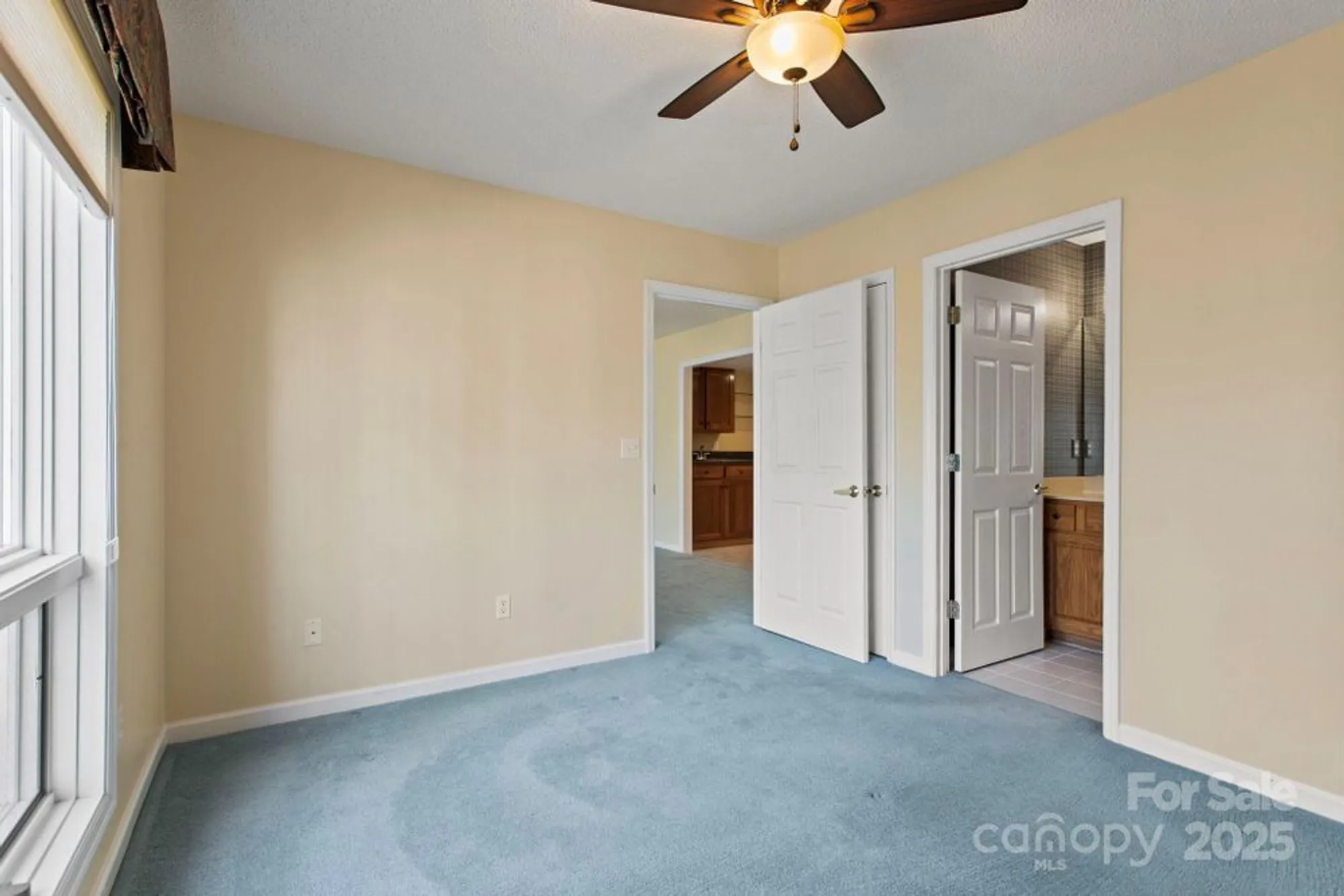 Property Slideshow image 33 of 42 | 514 cobblestone ln 45, Flat Rock, NC, 28731