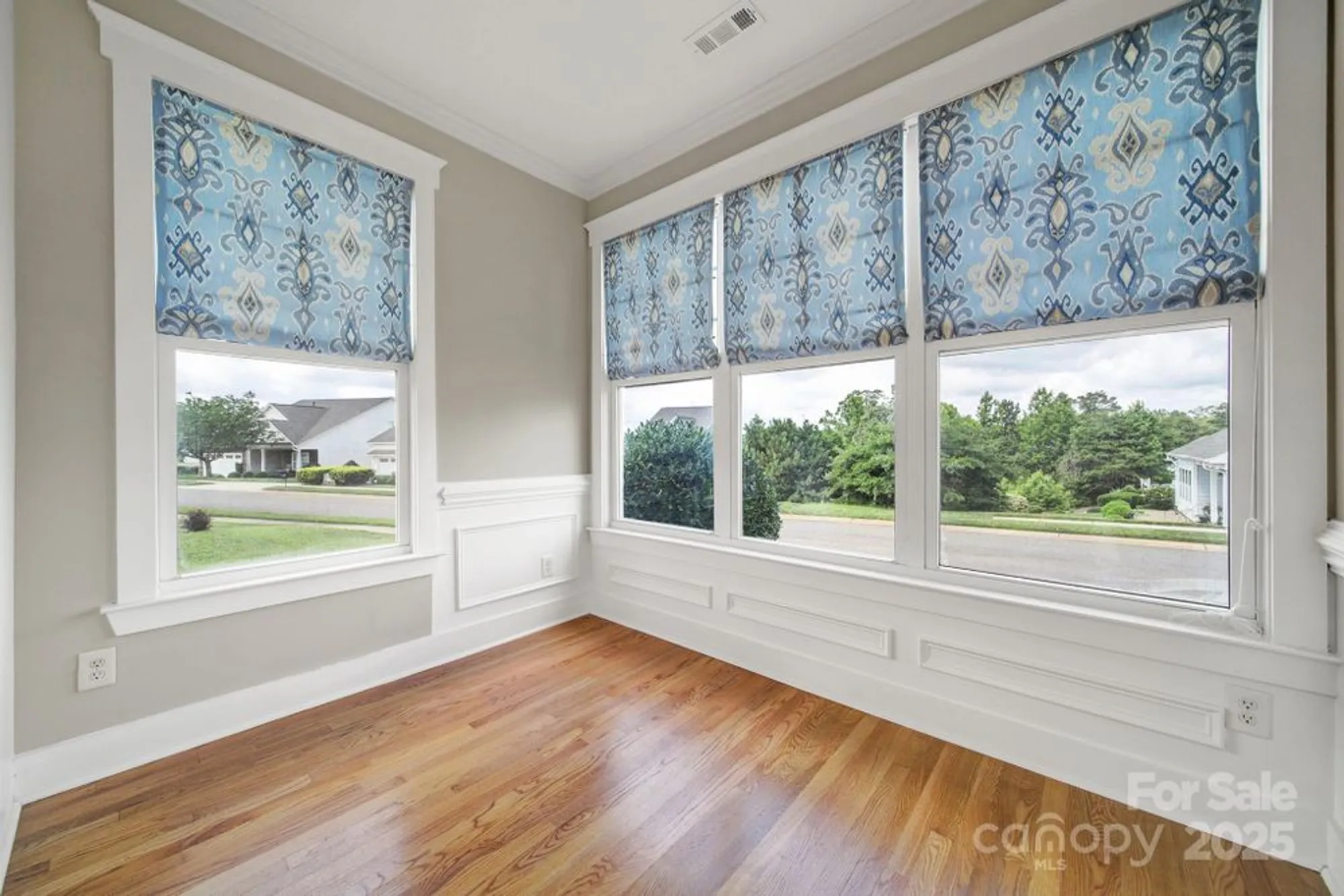 Property Slideshow image 14 of 47 | 25391 seagull dr, Lancaster, SC, 29720