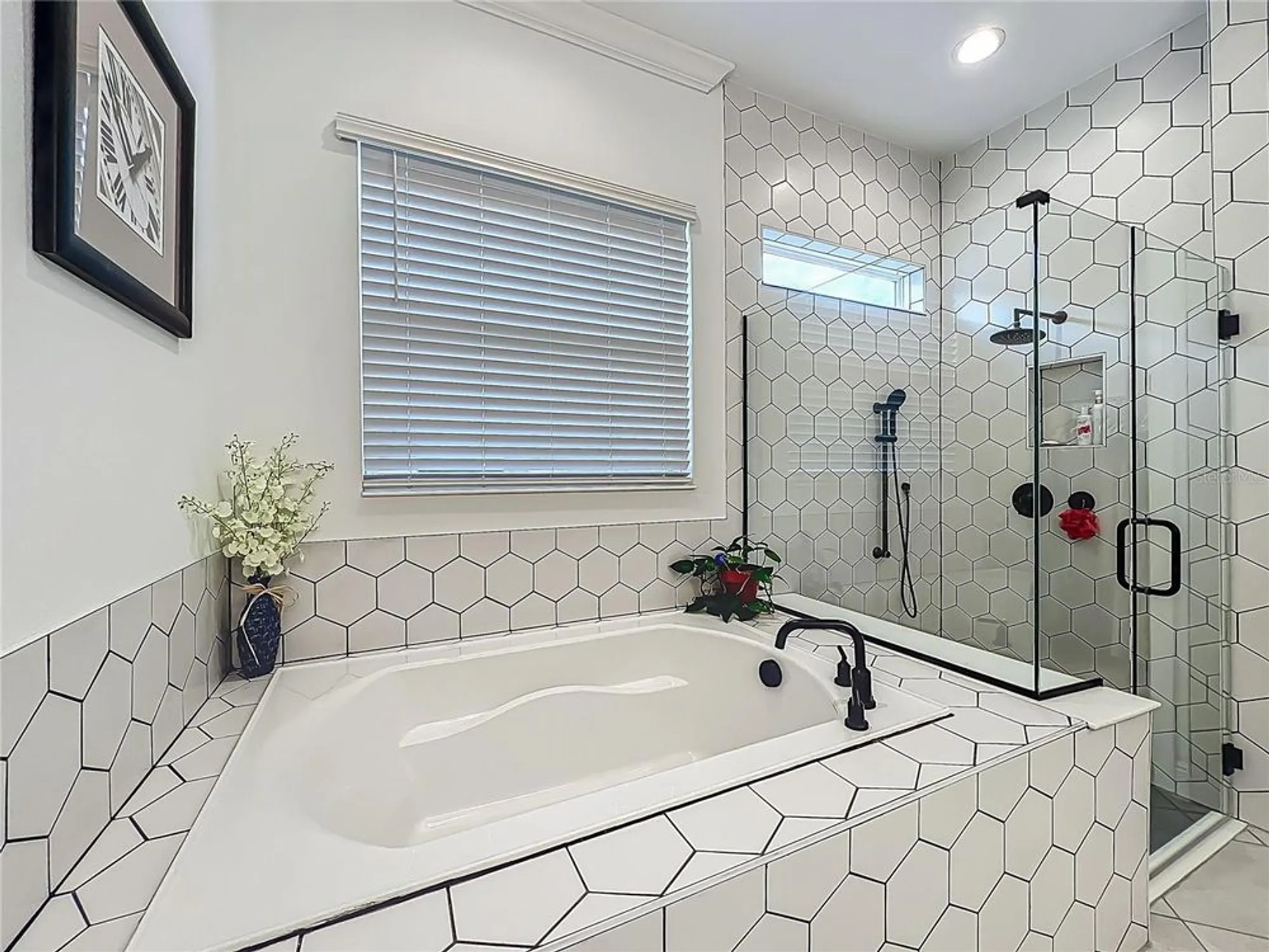 Property Slideshow image 28 of 66 | 7748 four seasons blvd, Kissimmee, FL, 34747