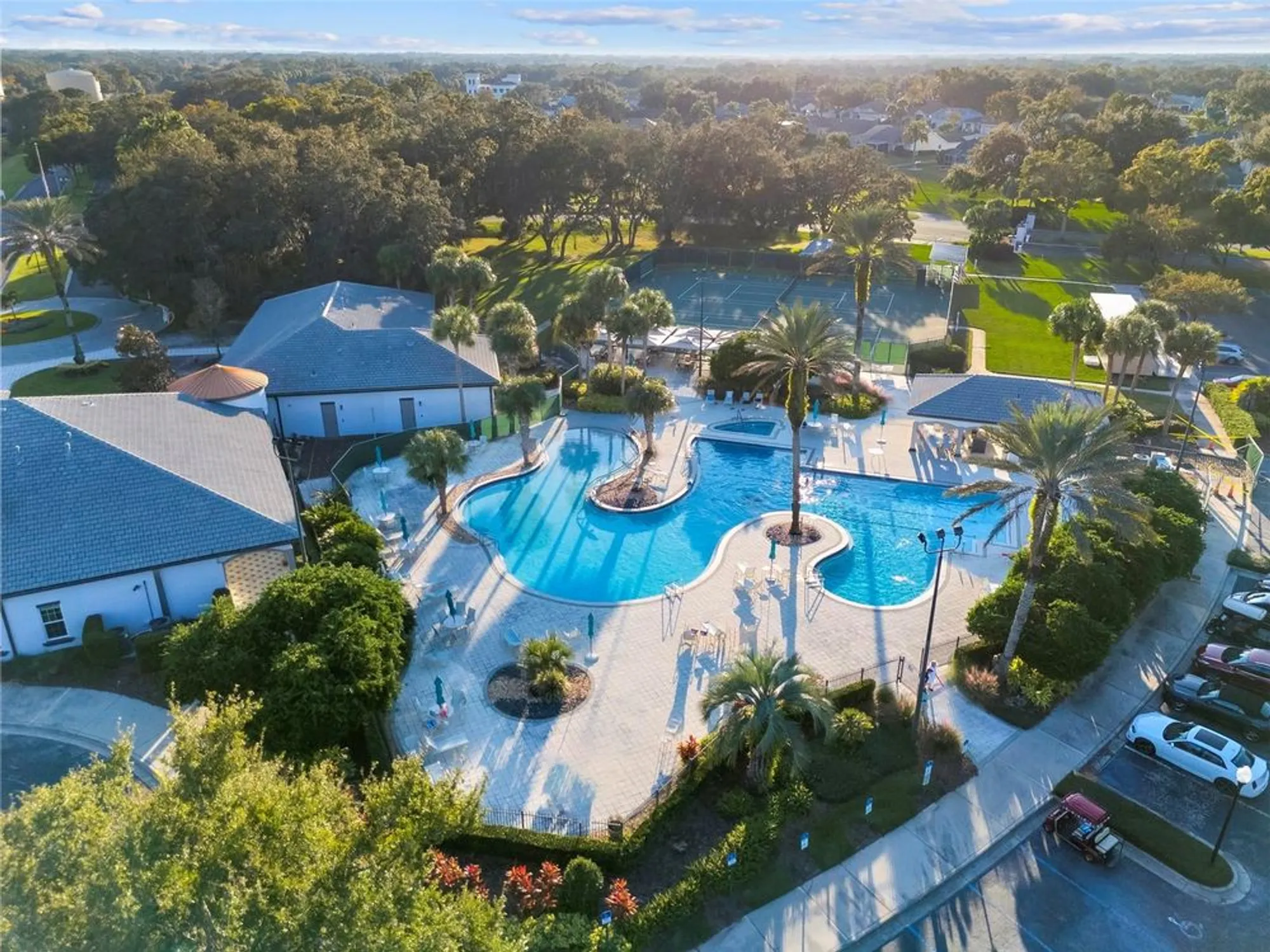 Property Slideshow image 47 of 47 | 27238 stoney brook dr, Leesburg, FL, 34748