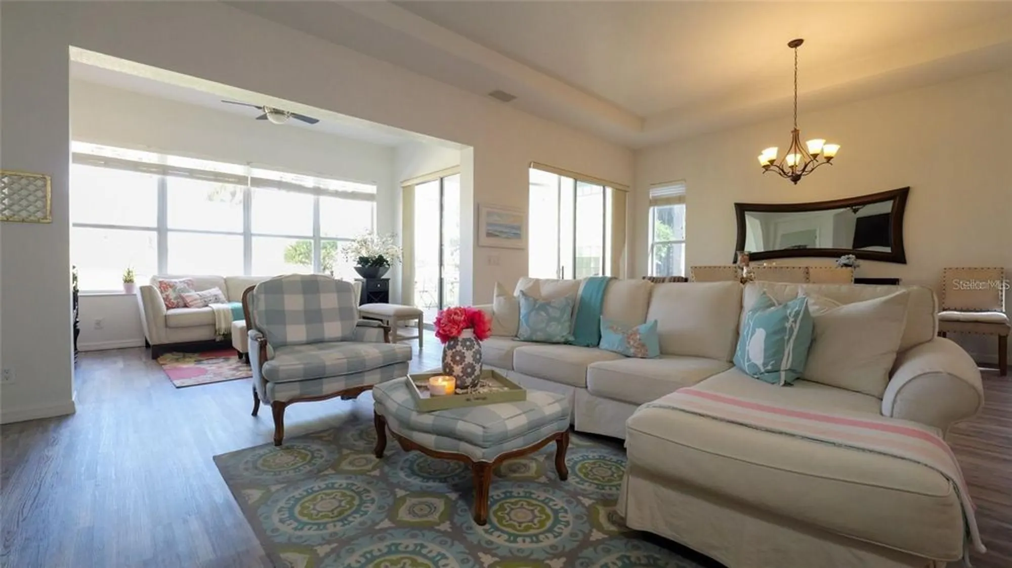 Property Slideshow image 14 of 48 | 443 noble faire dr, Sun City Center, FL, 33573