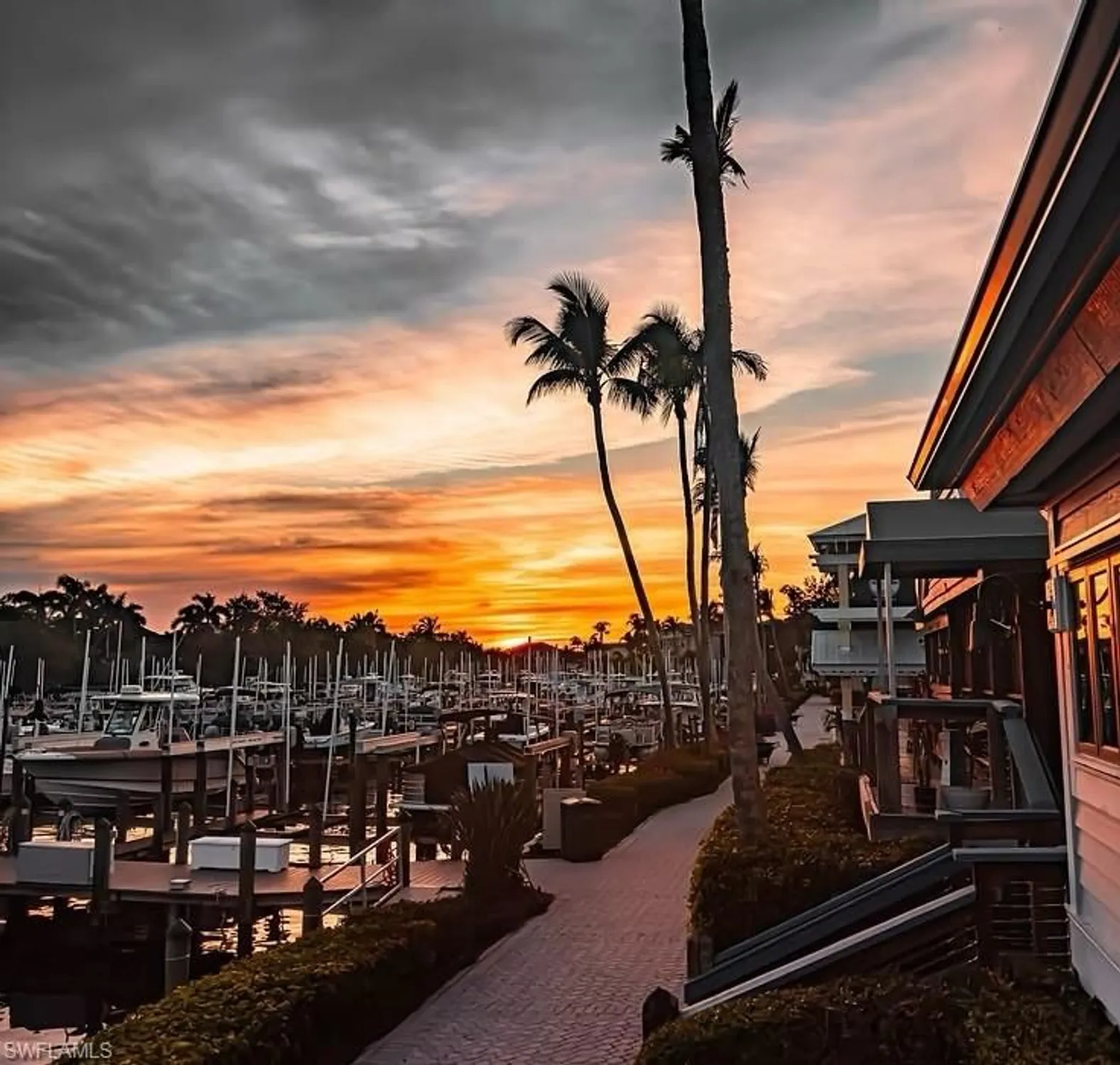 Property Slideshow image 47 of 50 | 4951 bonita bay blvd unit 504, Bonita Springs, FL, 34134