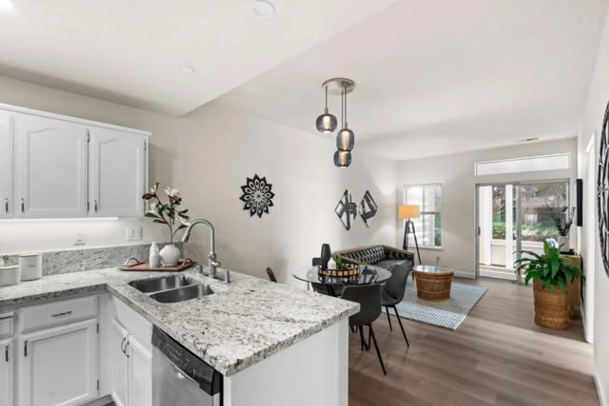 Property Slideshow image 15 of 36 | 7742 kilmarnok dr, San Jose, CA, 95135