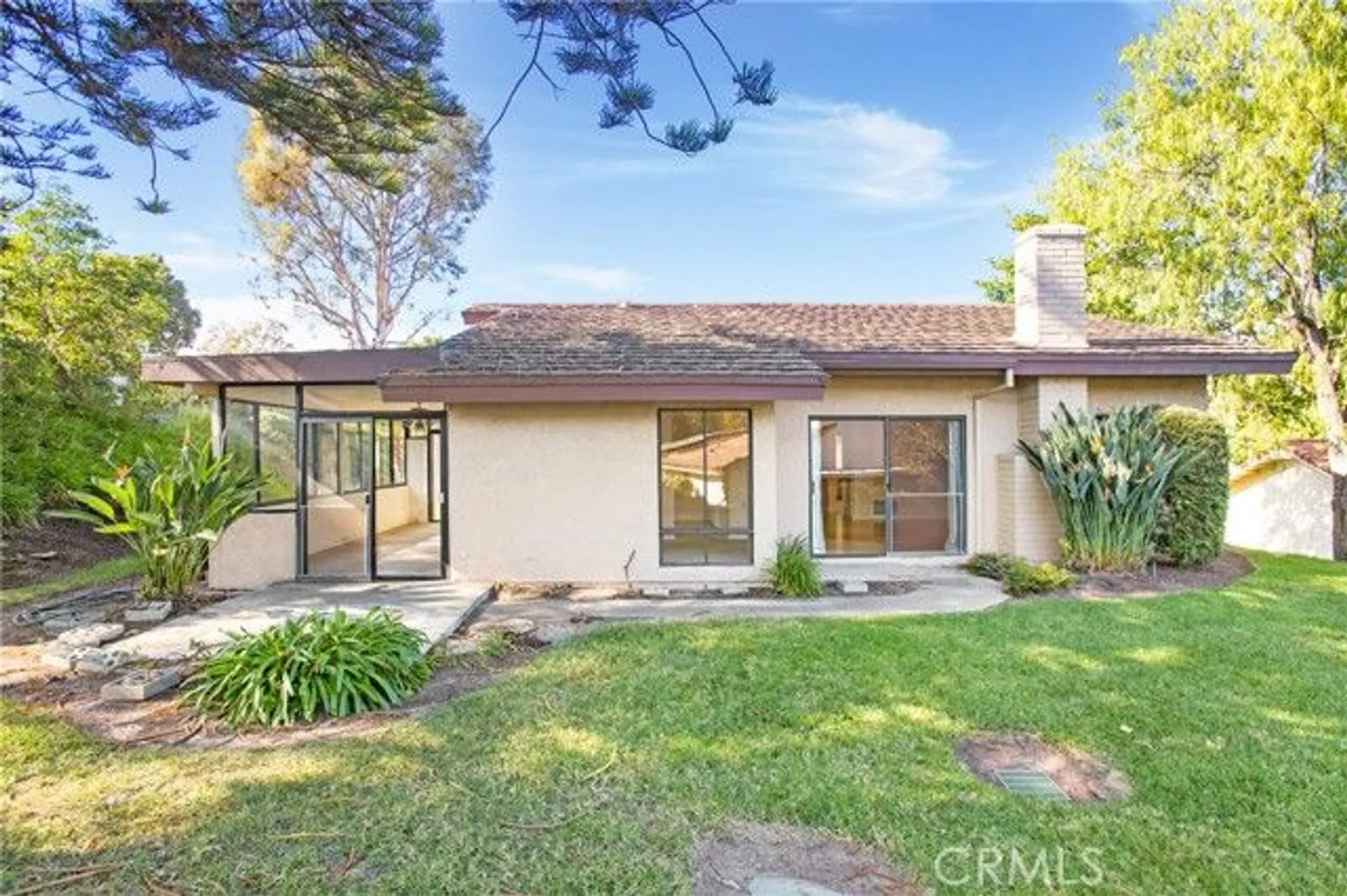 Property Slideshow image 21 of 22 | 5058 avenida del sol, Laguna Woods, CA, 92637