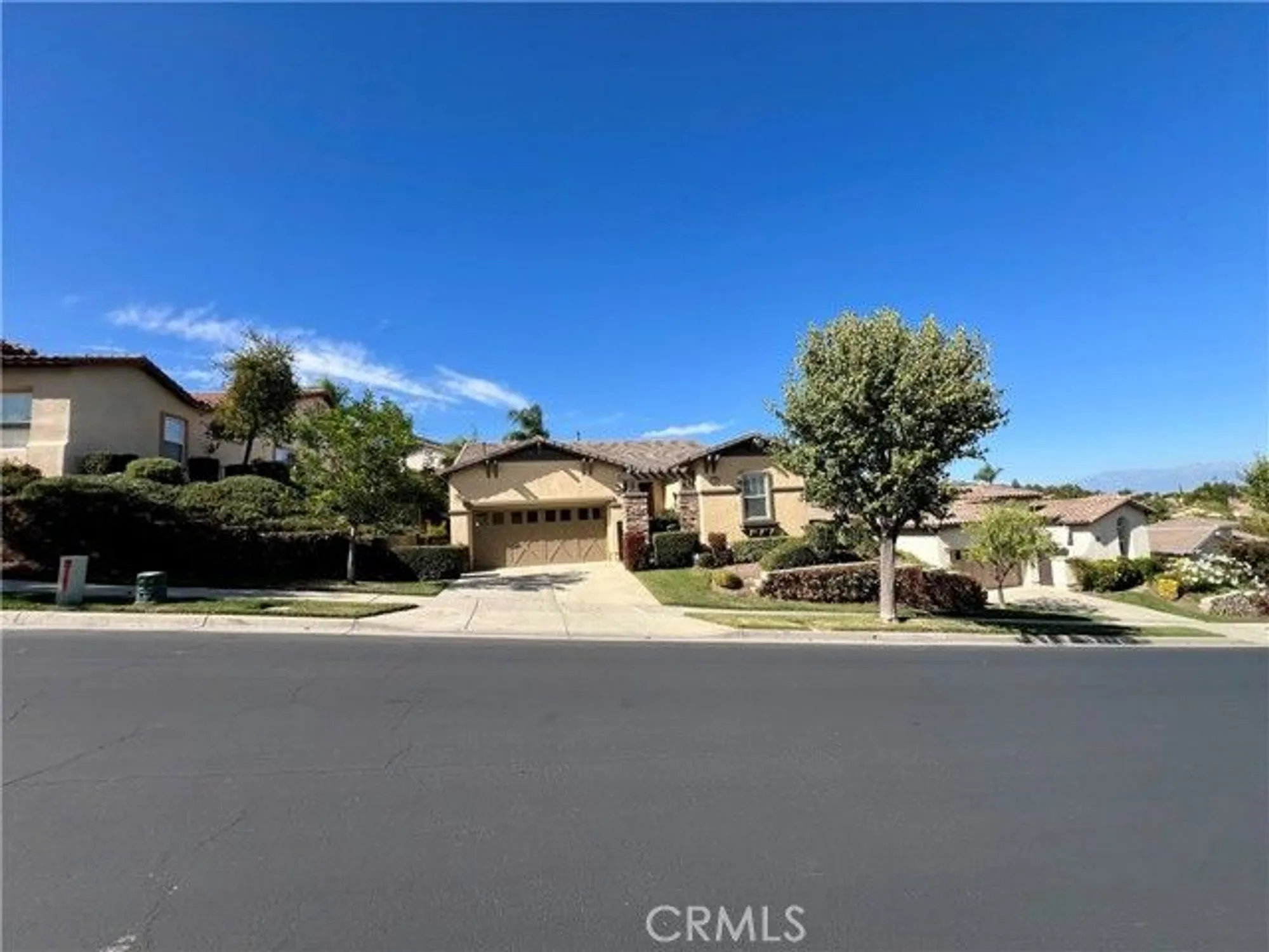 Property Slideshow image 30 of 47 | 24005 boulder oaks dr, Corona, CA, 92883