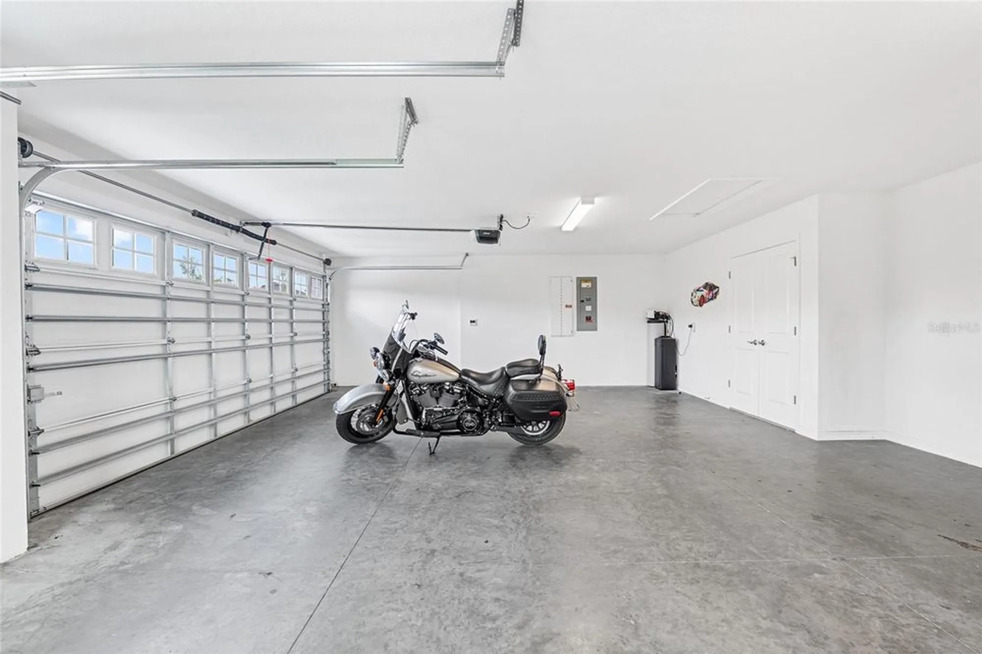 Property Slideshow image 25 of 36 | 1712 galloway dr, The Villages, FL, 32163