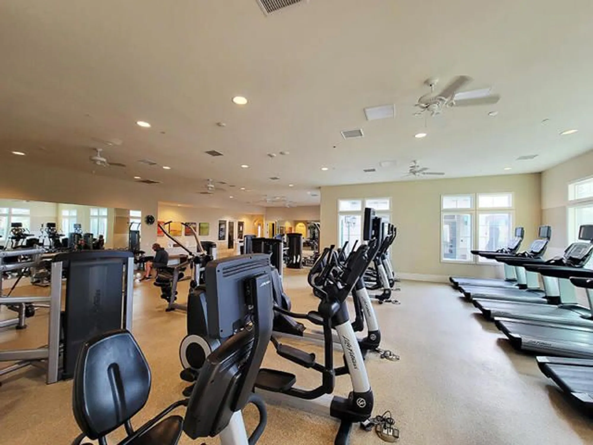 Property Slideshow image 44 of 57 | 85549 treviso dr, Indio, CA, 92203