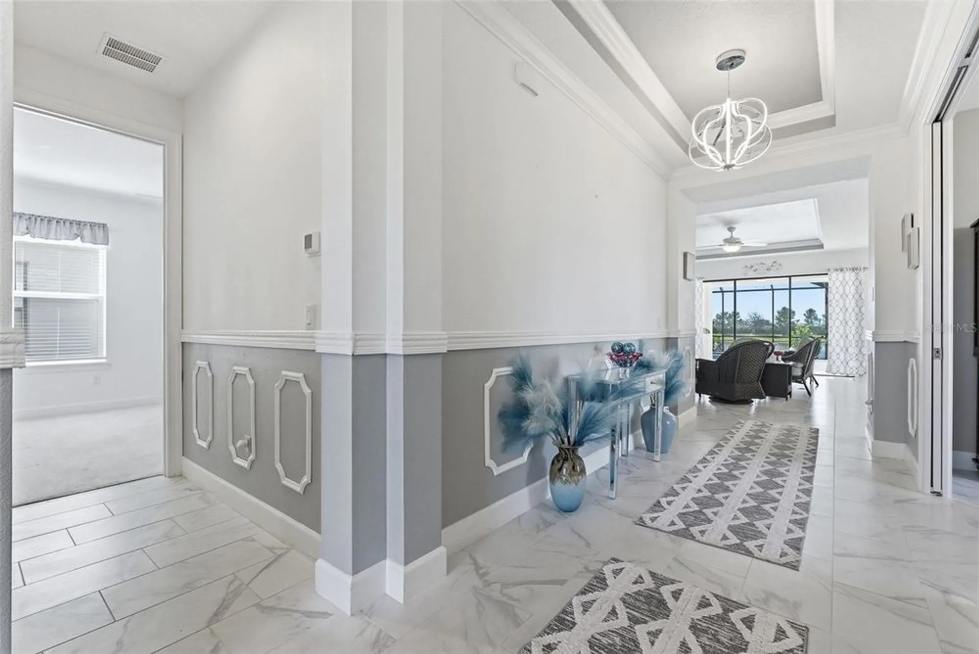 Property Slideshow image 10 of 44 | 10819 wicker park pl, Palmetto, FL, 34221