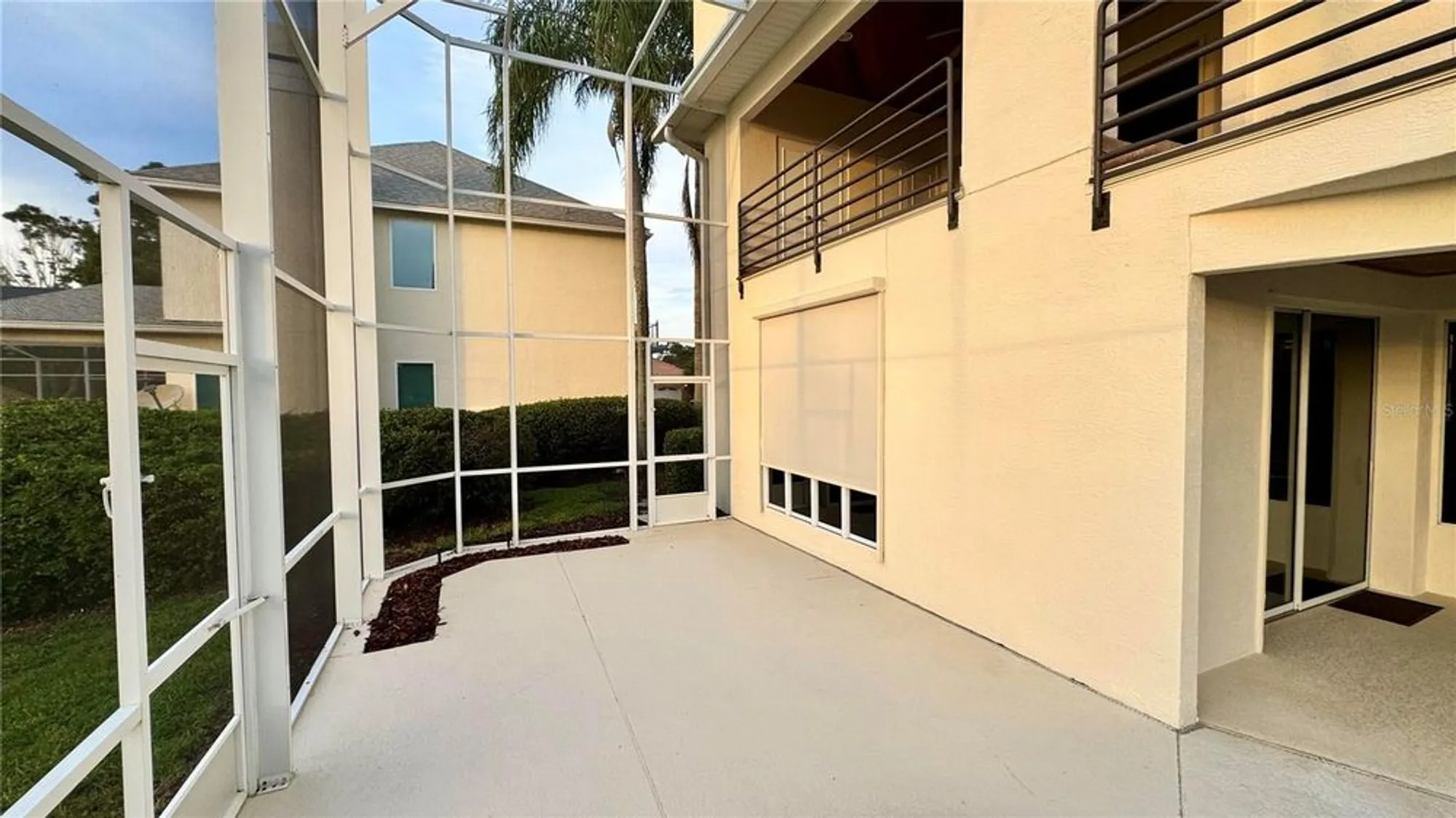 Property Slideshow image 53 of 80 | 1861 edgewater dr, Mount Dora, FL, 32757